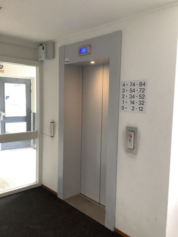 Bosbesplein 66 - Papendrecht