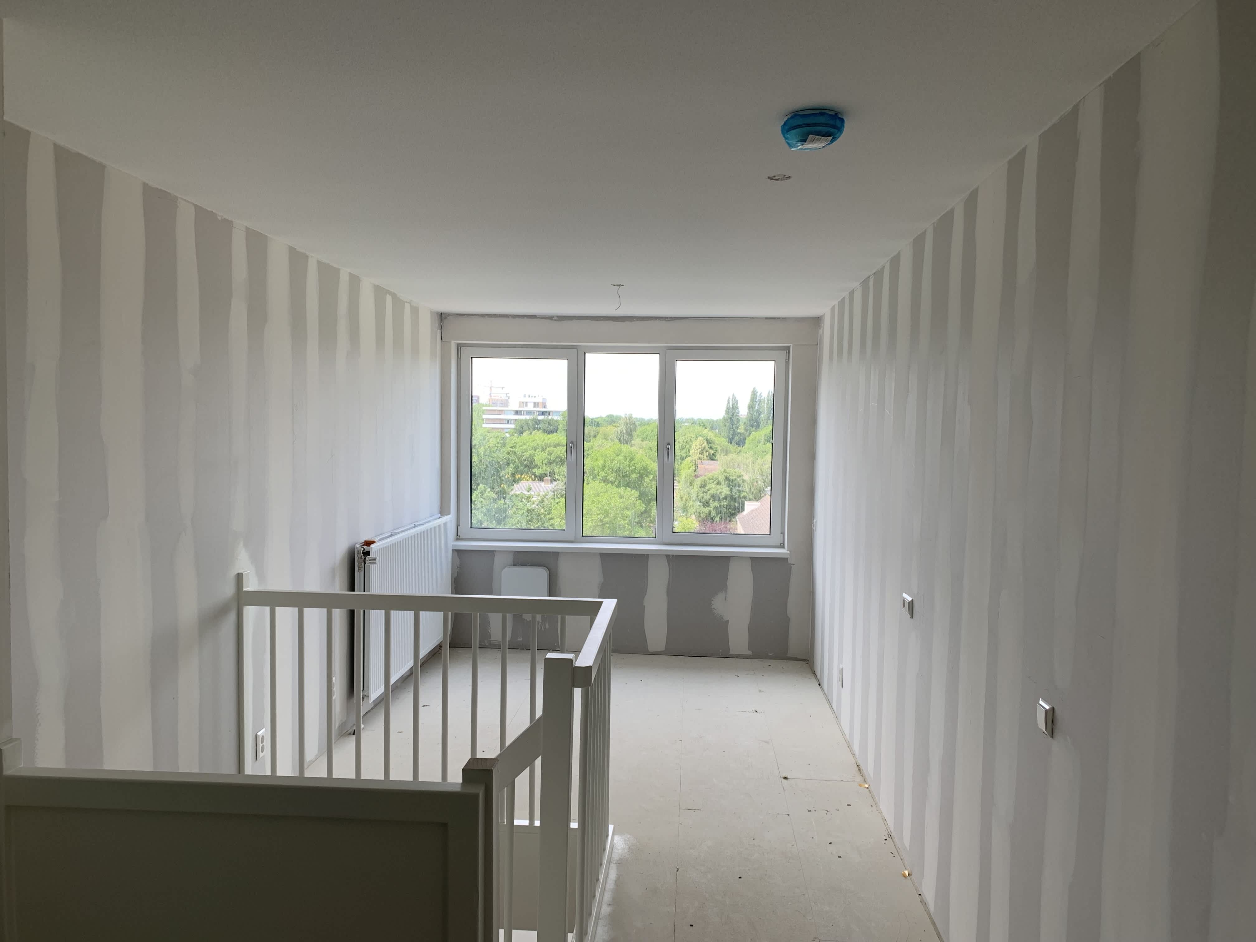 Watercirkel 720 - Amstelveen