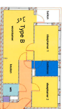 Kastanjelaan 313 - Renswoude