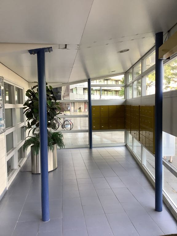 Pieter de Hoochplaats 100 - Alblasserdam