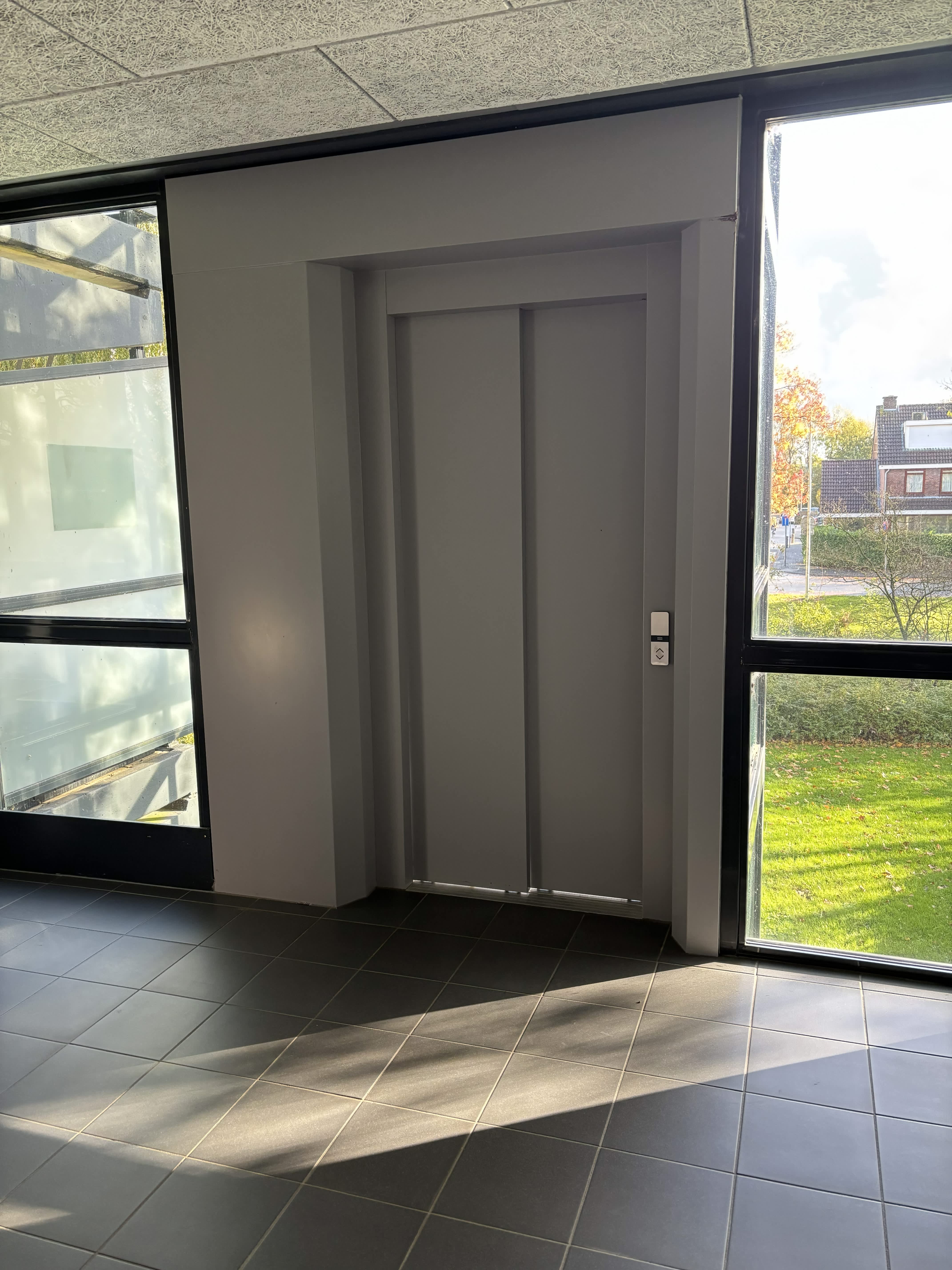 Van Slingelandt-lanen 96 - Woerden