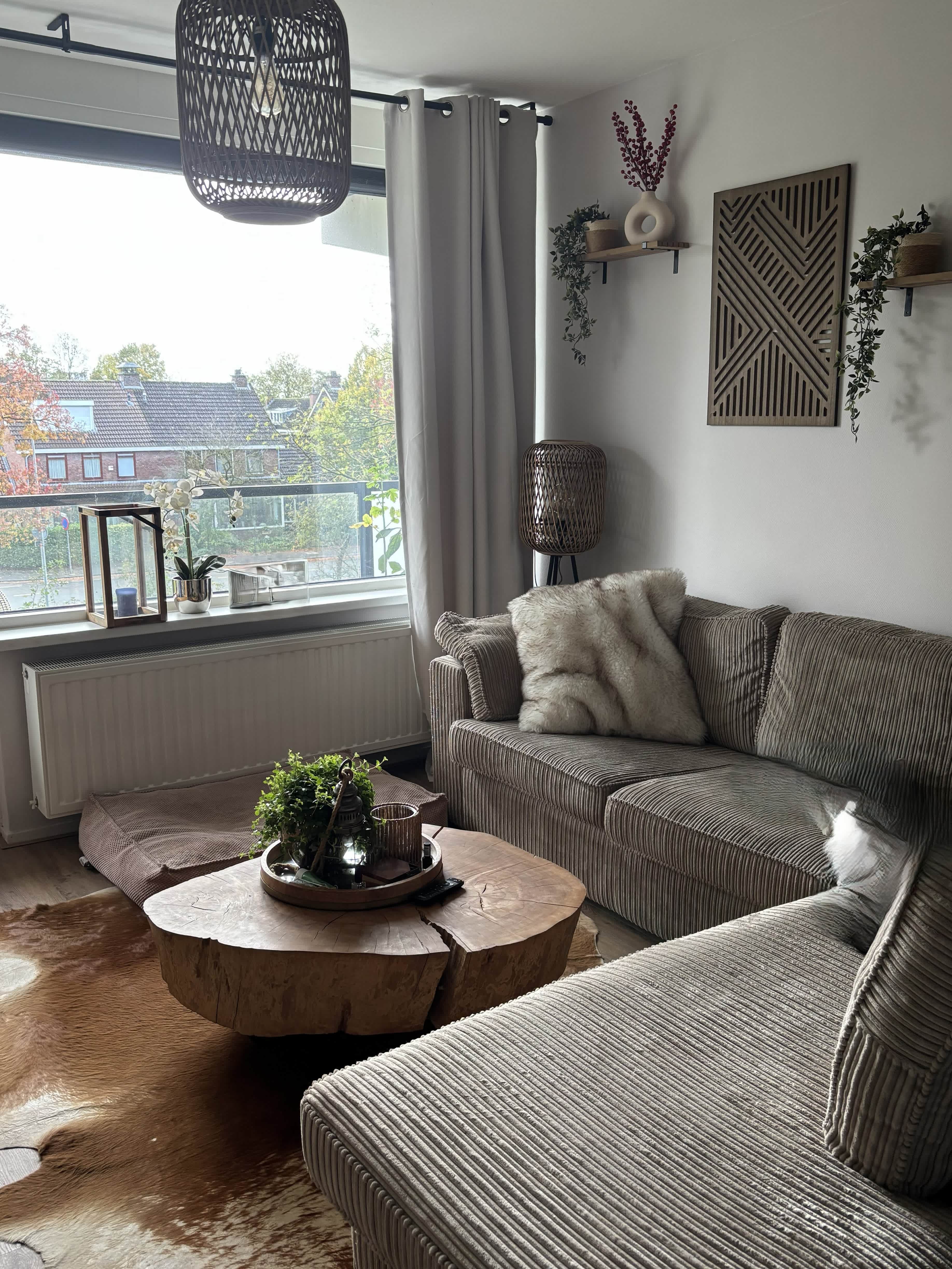 Van Slingelandt-lanen 96 - Woerden