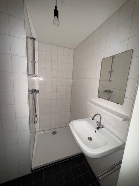 Ottho Heldringstraat 87 - Amsterdam