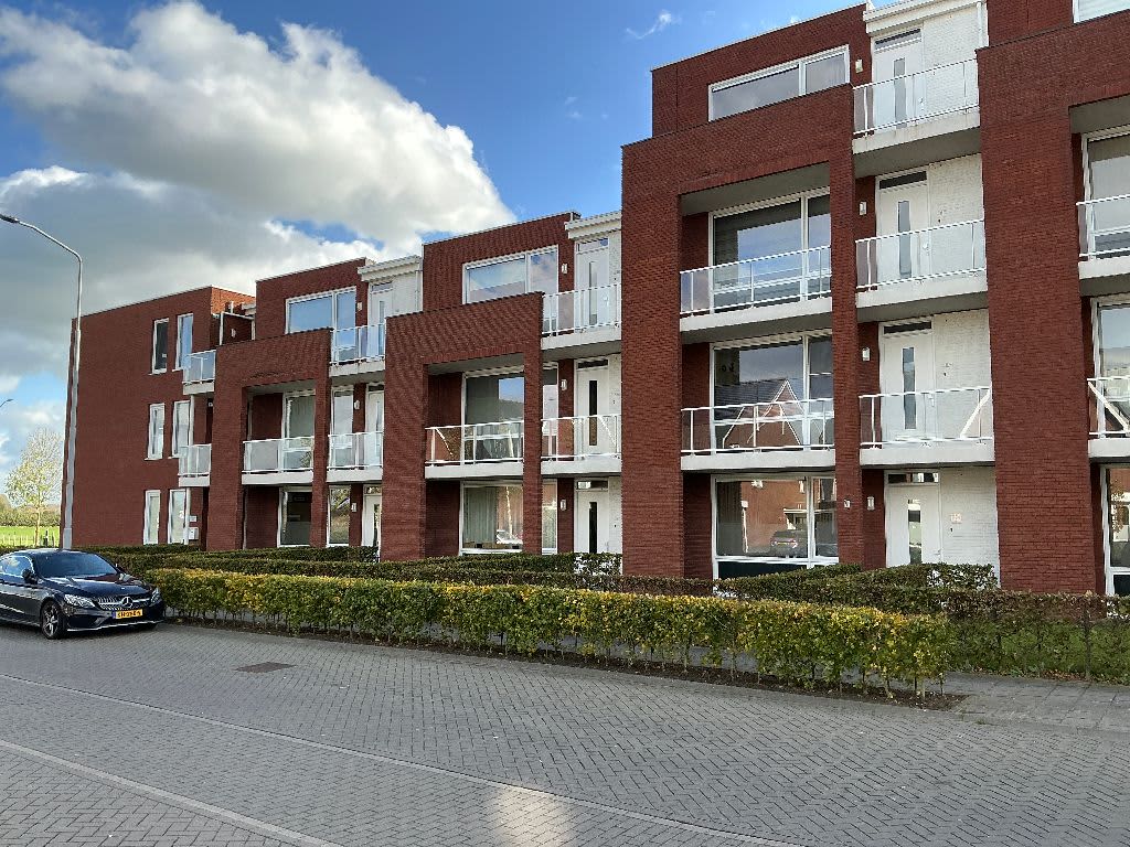 Aardbeivlinder 1526 - Tiel