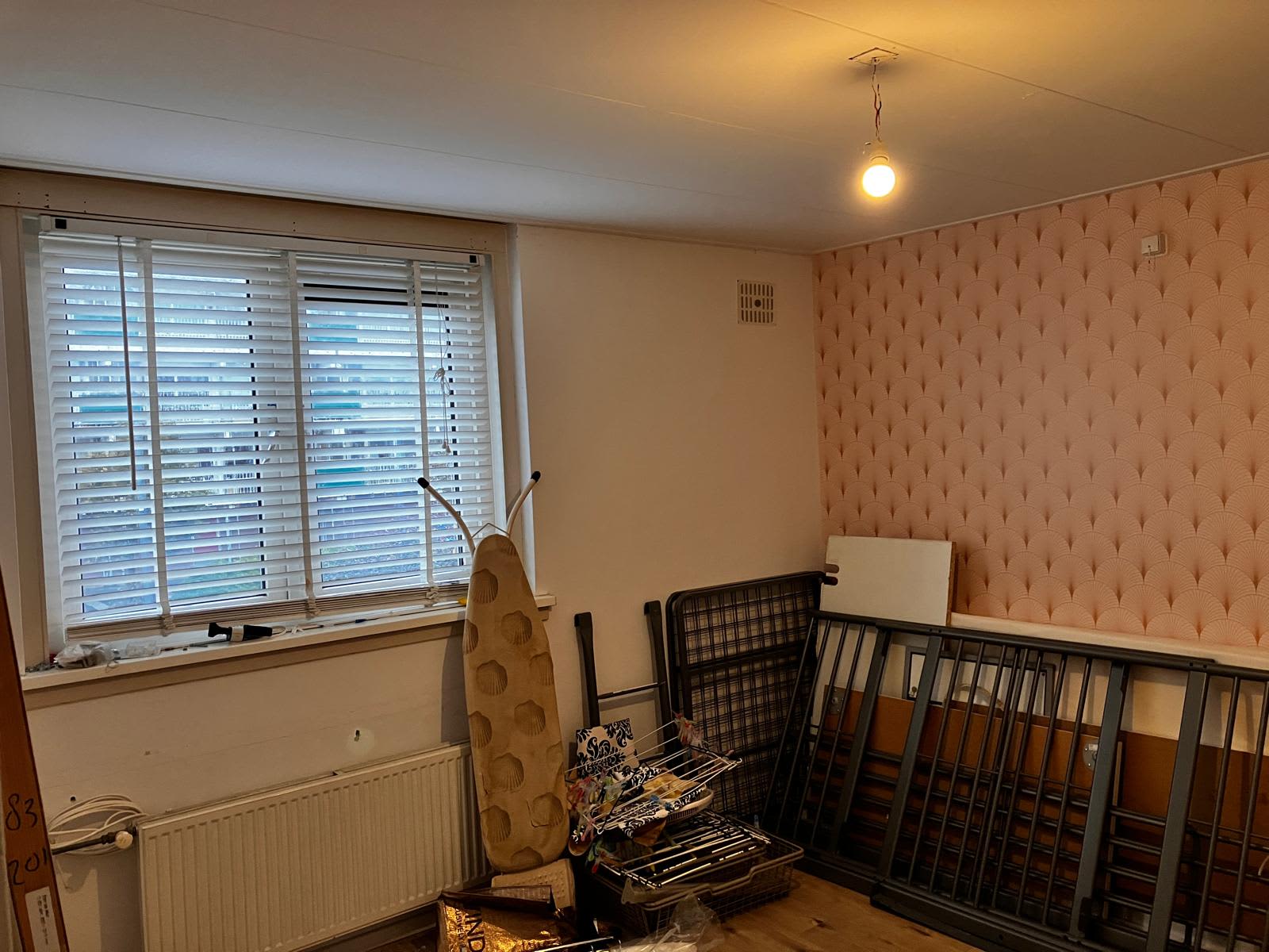 Lorentzstraat 20 - Zandvoort