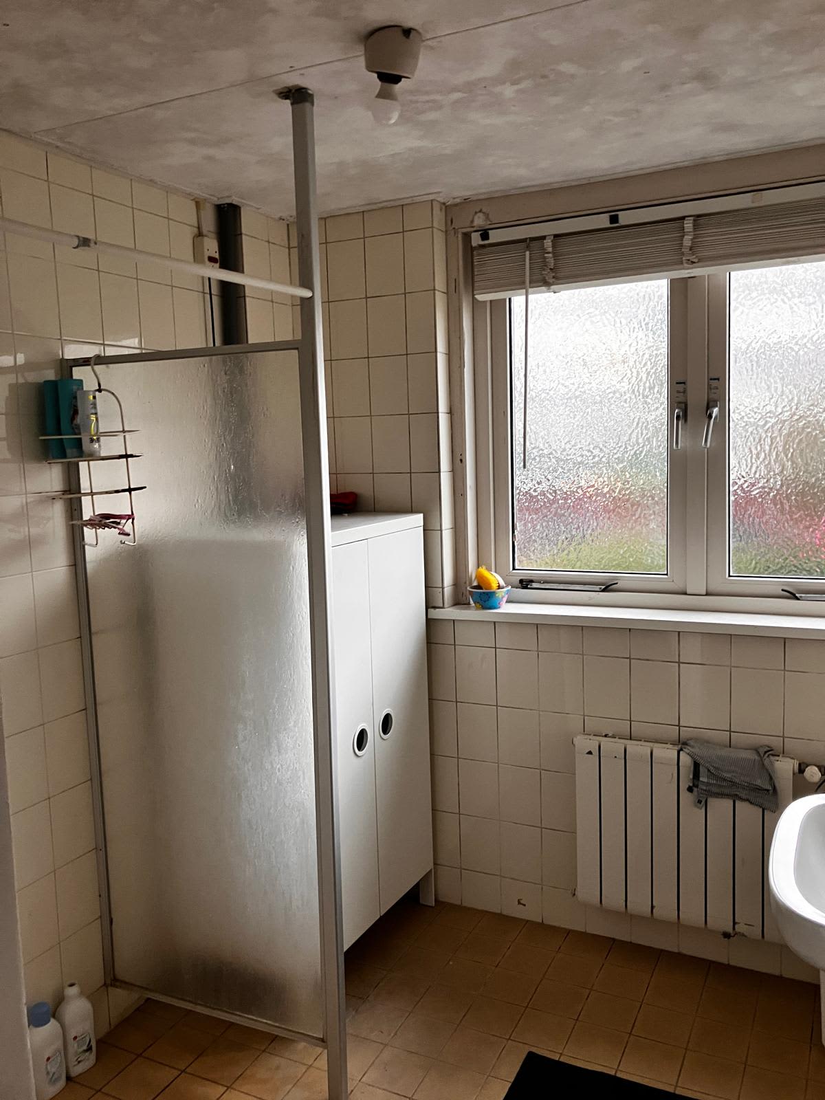 Lorentzstraat 20 - Zandvoort