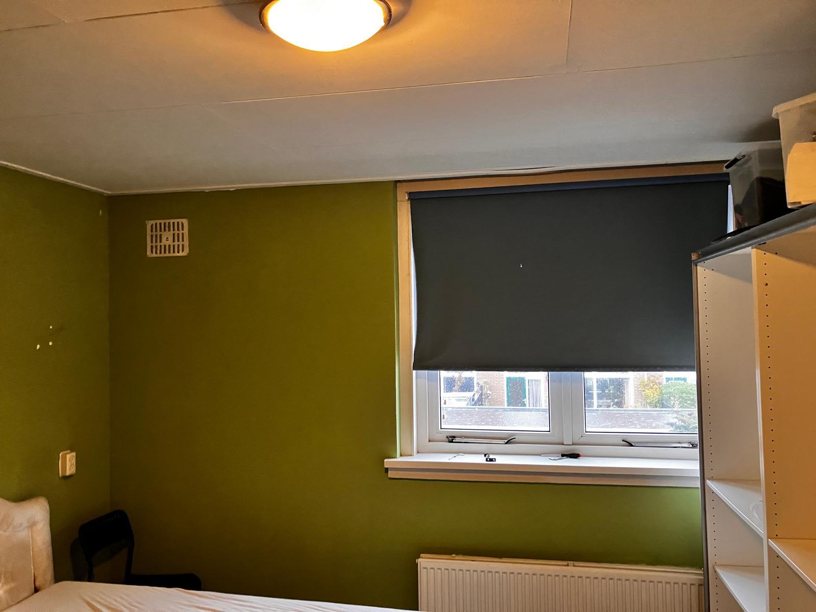 Lorentzstraat 20 - Zandvoort