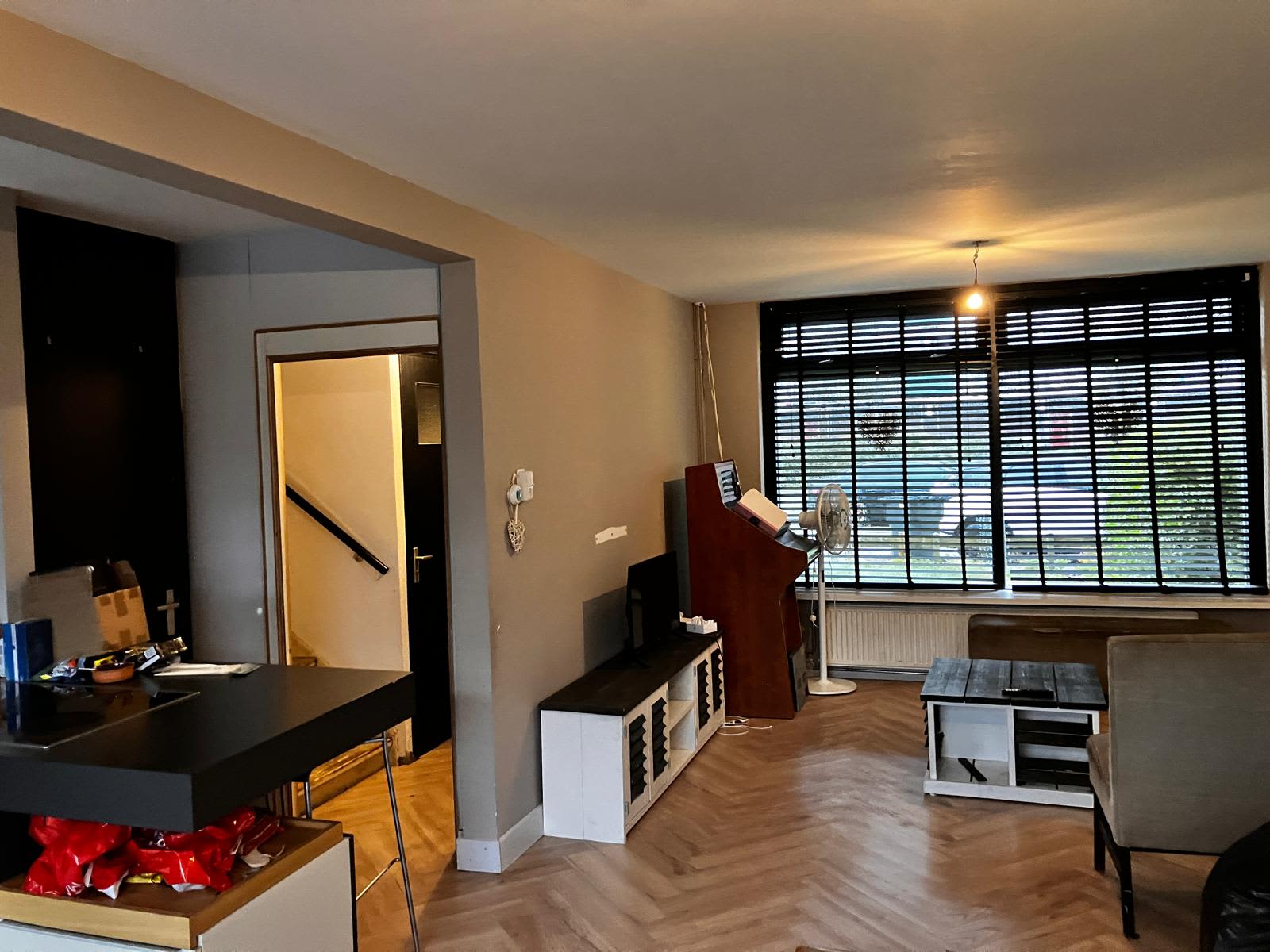 Lorentzstraat 20 - Zandvoort