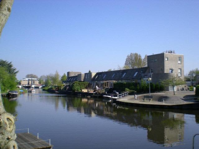 Uiterdijk 51 - Appingedam