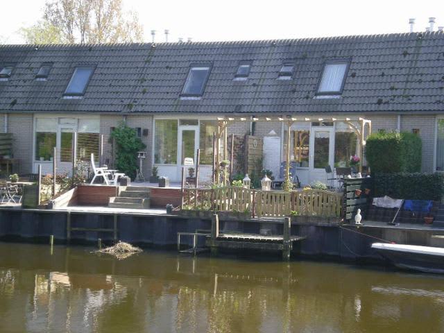 Uiterdijk 51 - Appingedam