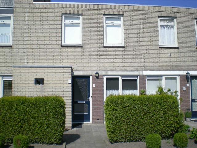 Uiterdijk 51 - Appingedam