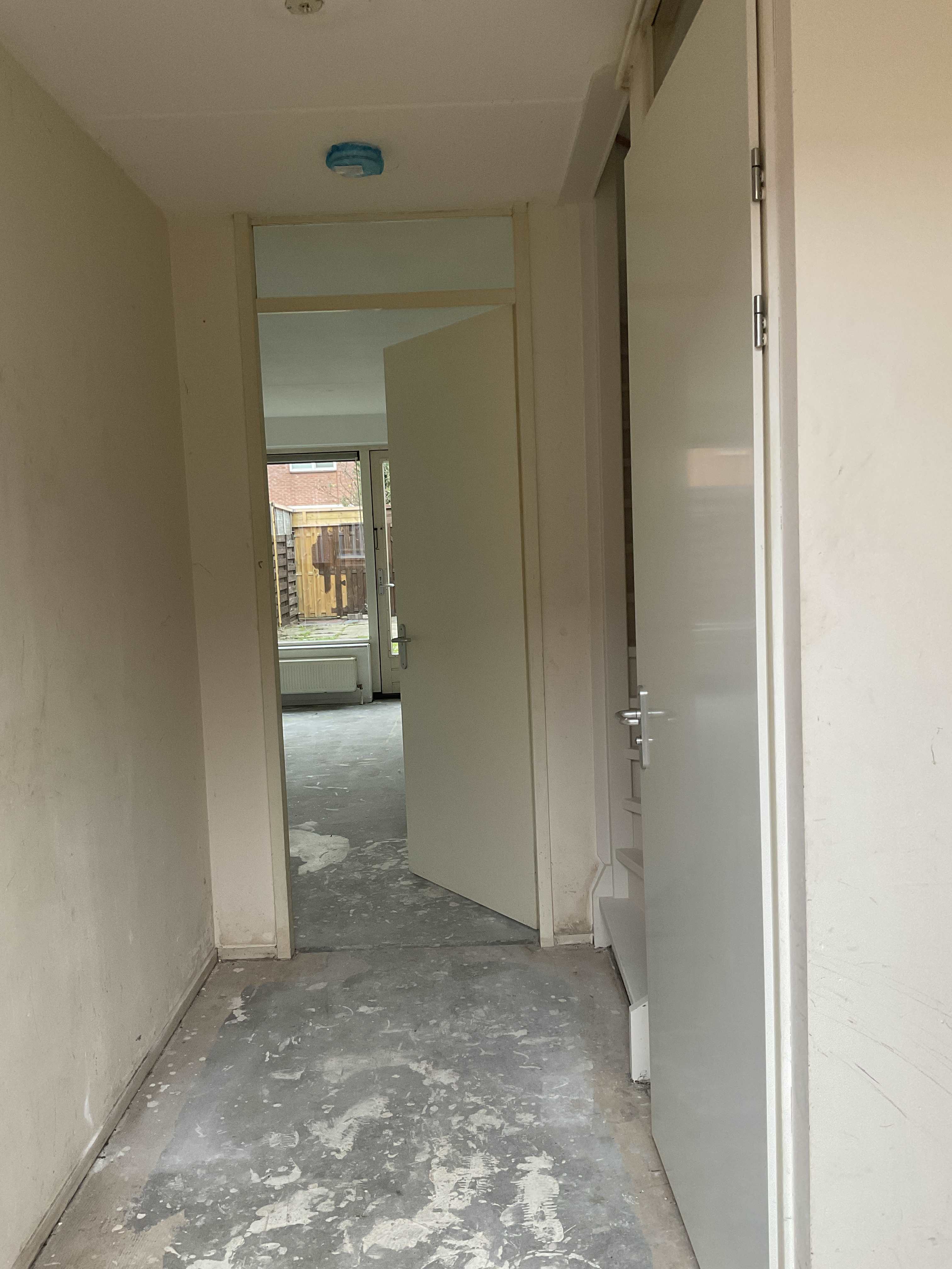 Zwarte Ring 62 - Assendelft