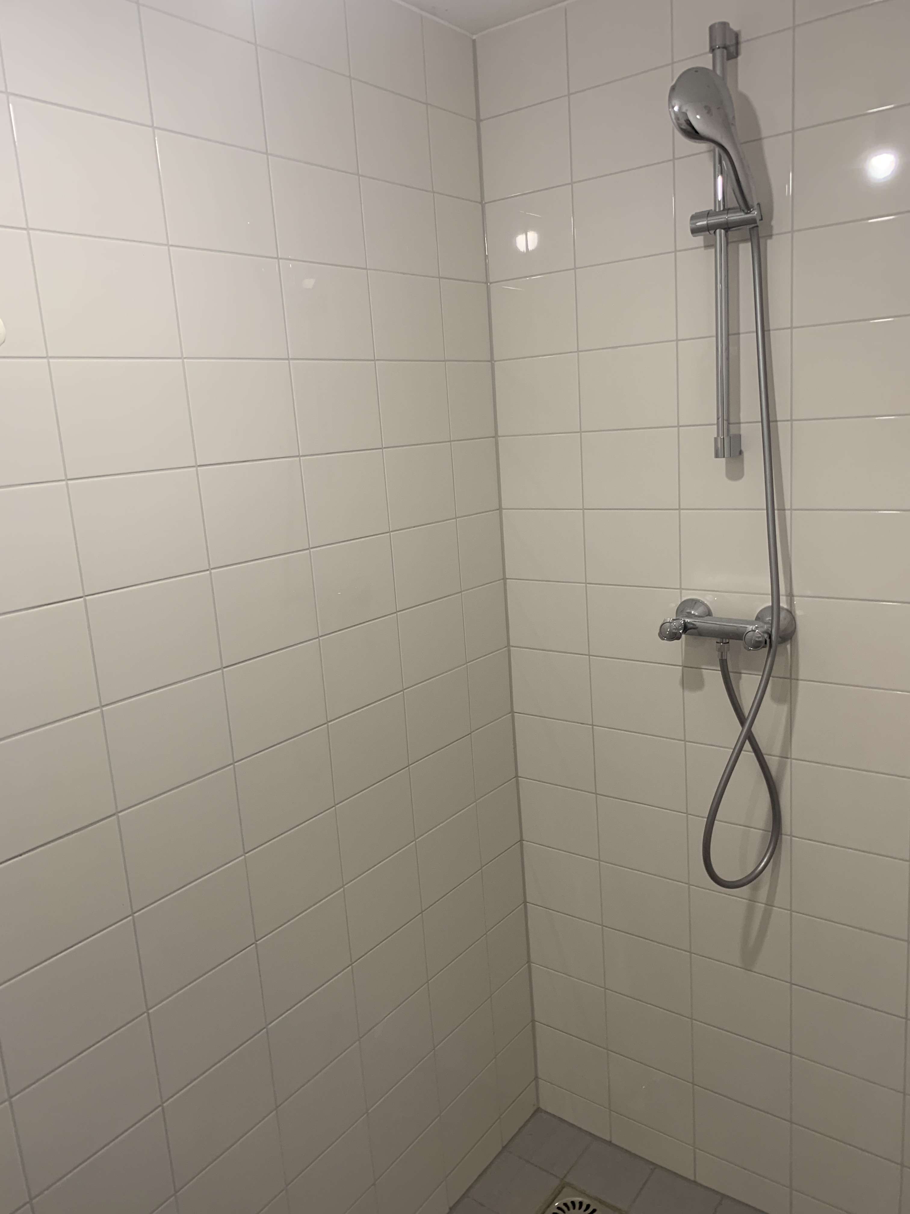 Smitstraat 16D - Amsterdam