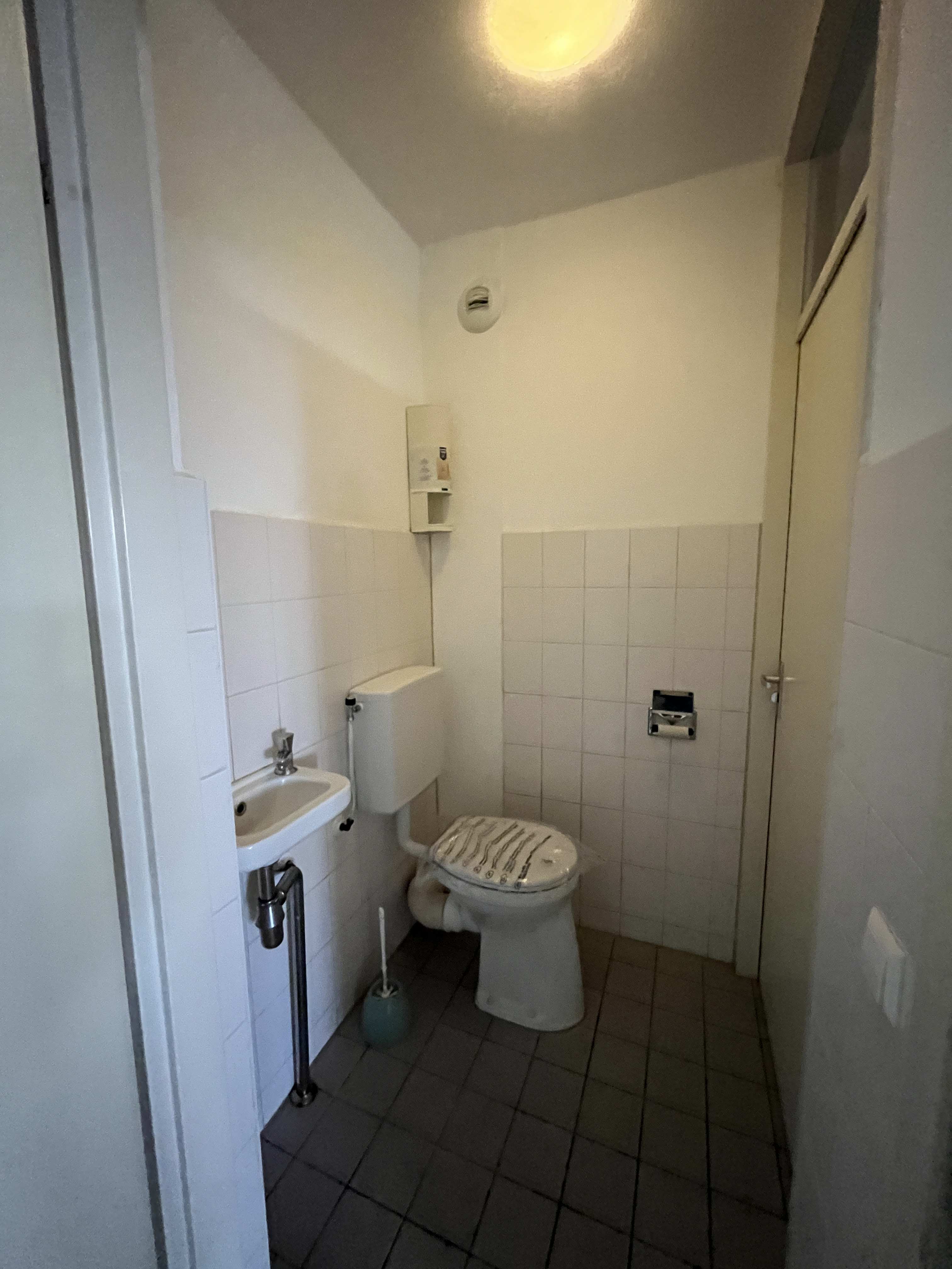 Pijlstraat 38 - Gorinchem