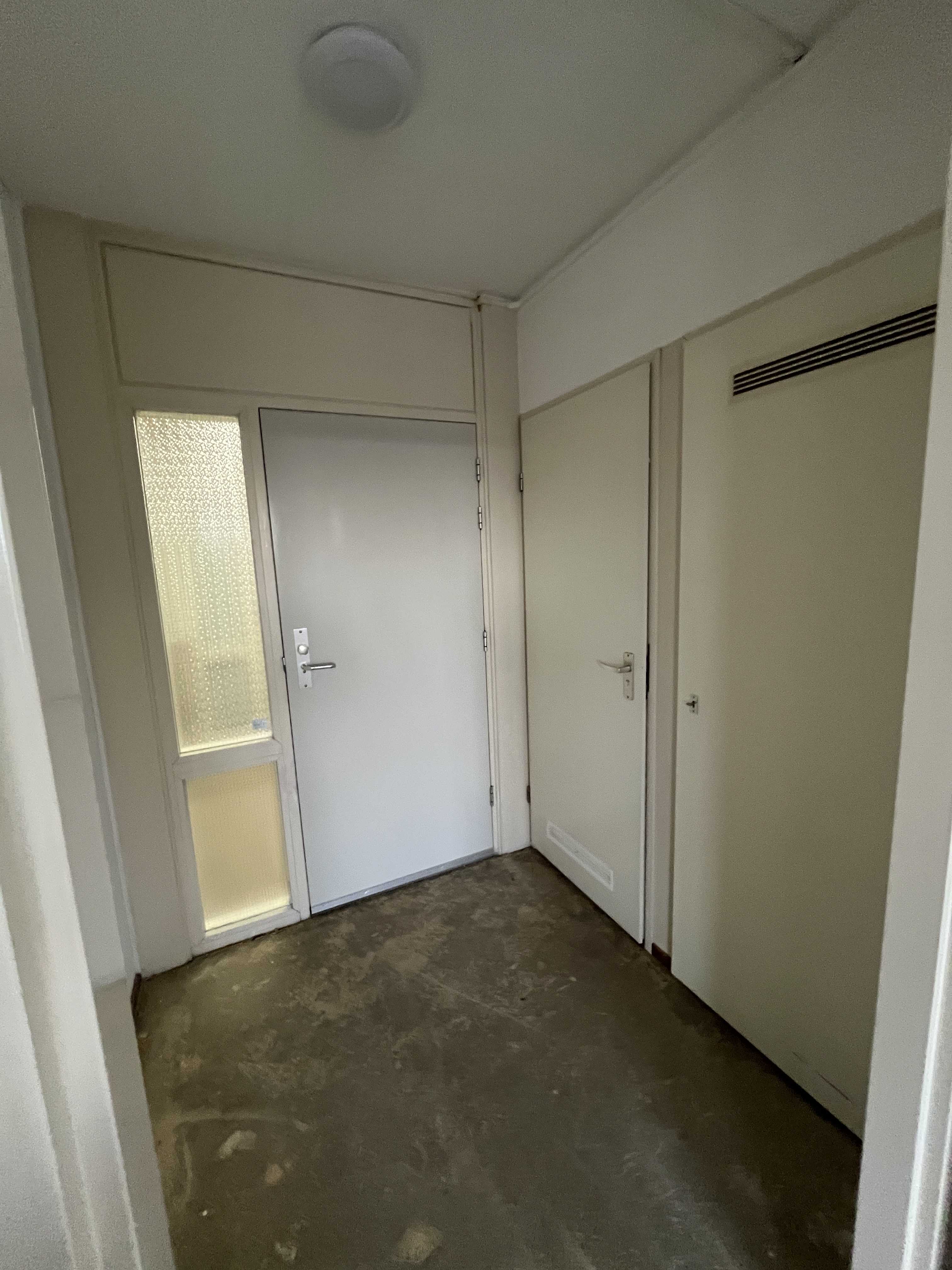 Pijlstraat 38 - Gorinchem