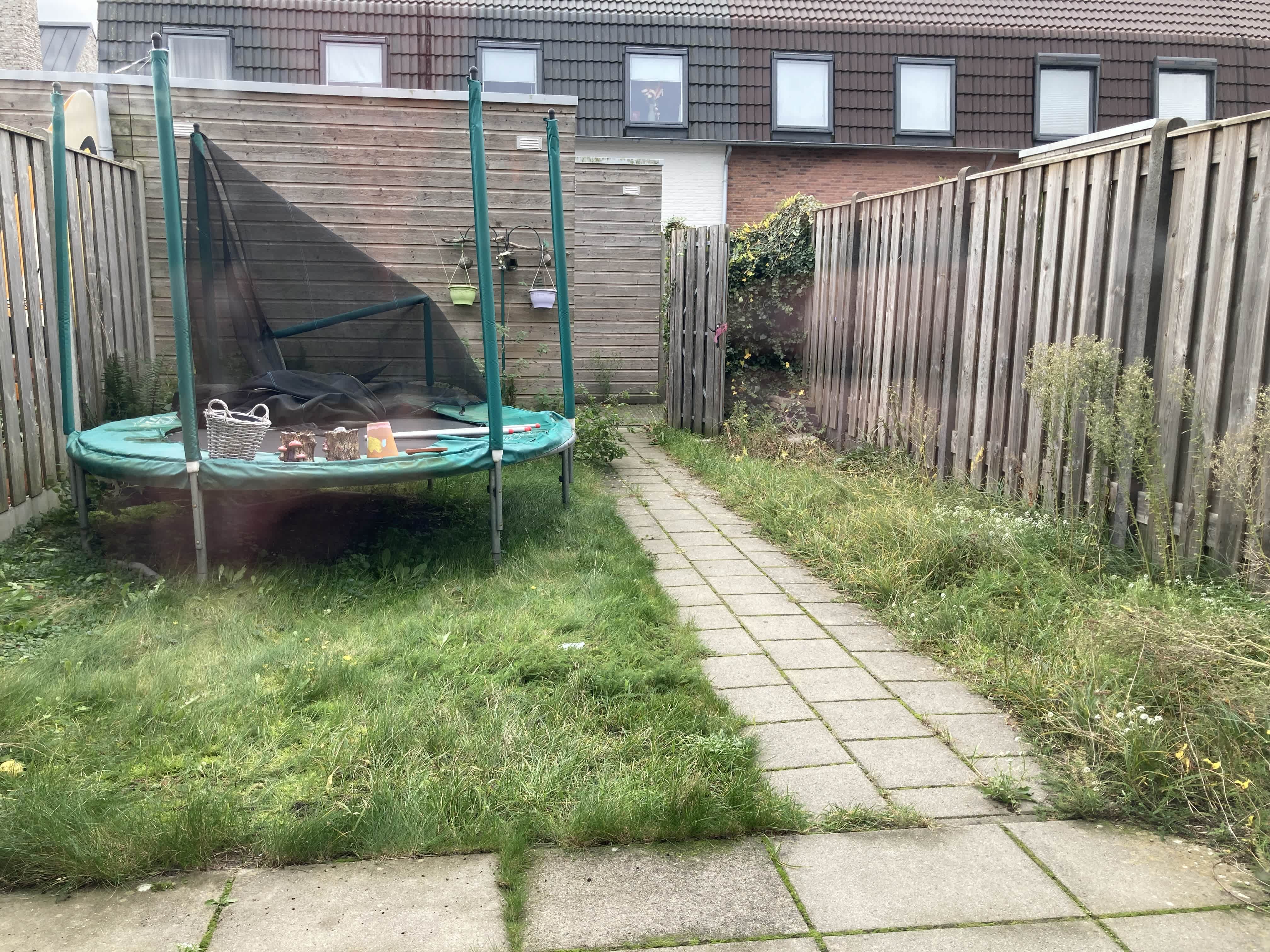 Groene Wetering 9 - Abcoude