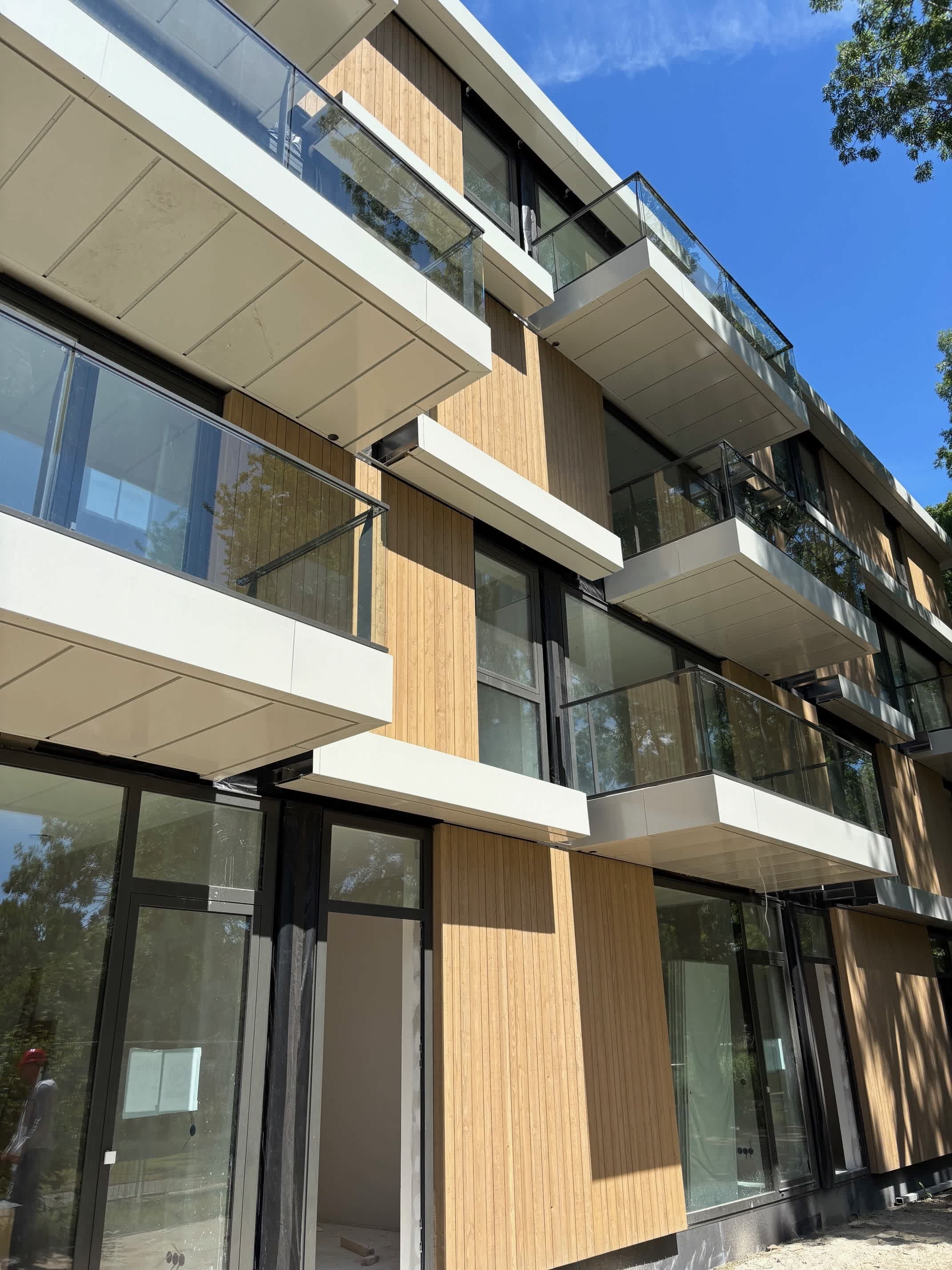 Roerdomplaan 45A - Aalsmeer