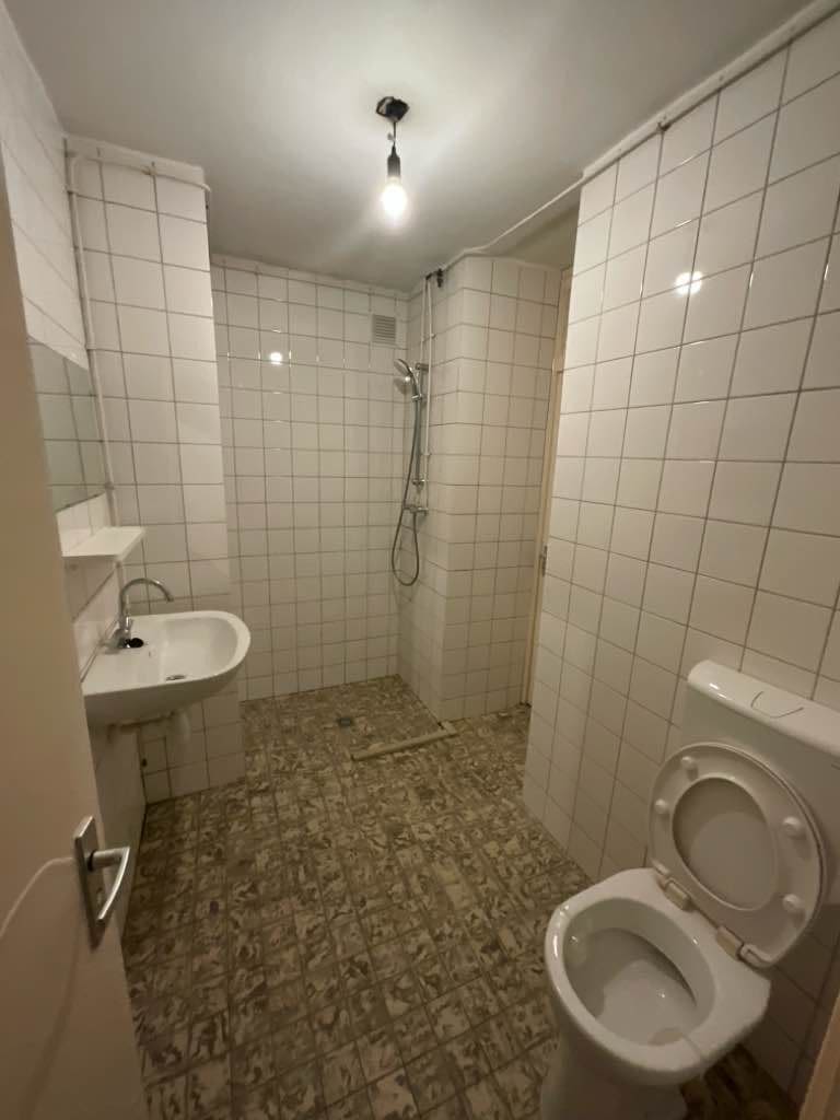 Bilderdijklaan 6 - Uithoorn