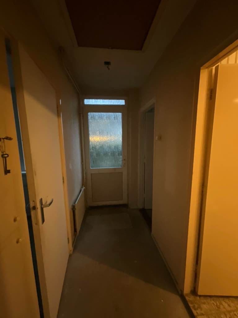 Bilderdijklaan 6 - Uithoorn