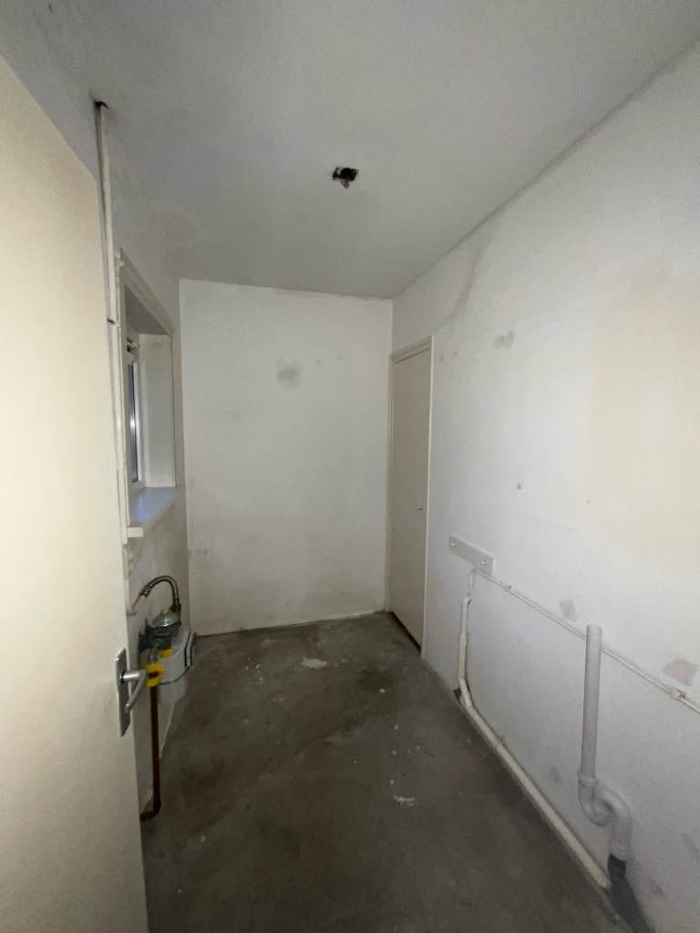 Bilderdijklaan 6 - Uithoorn