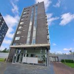 huurwoningen te huur op Uiverplein 42