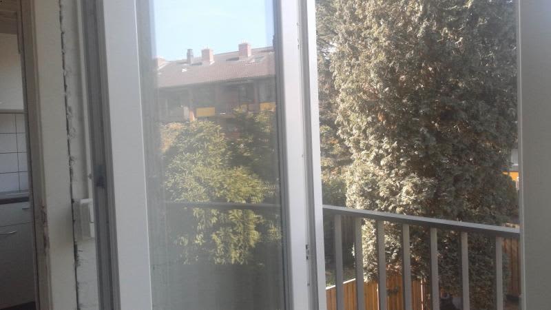 Van Linschotenlaan 236 - Hilversum