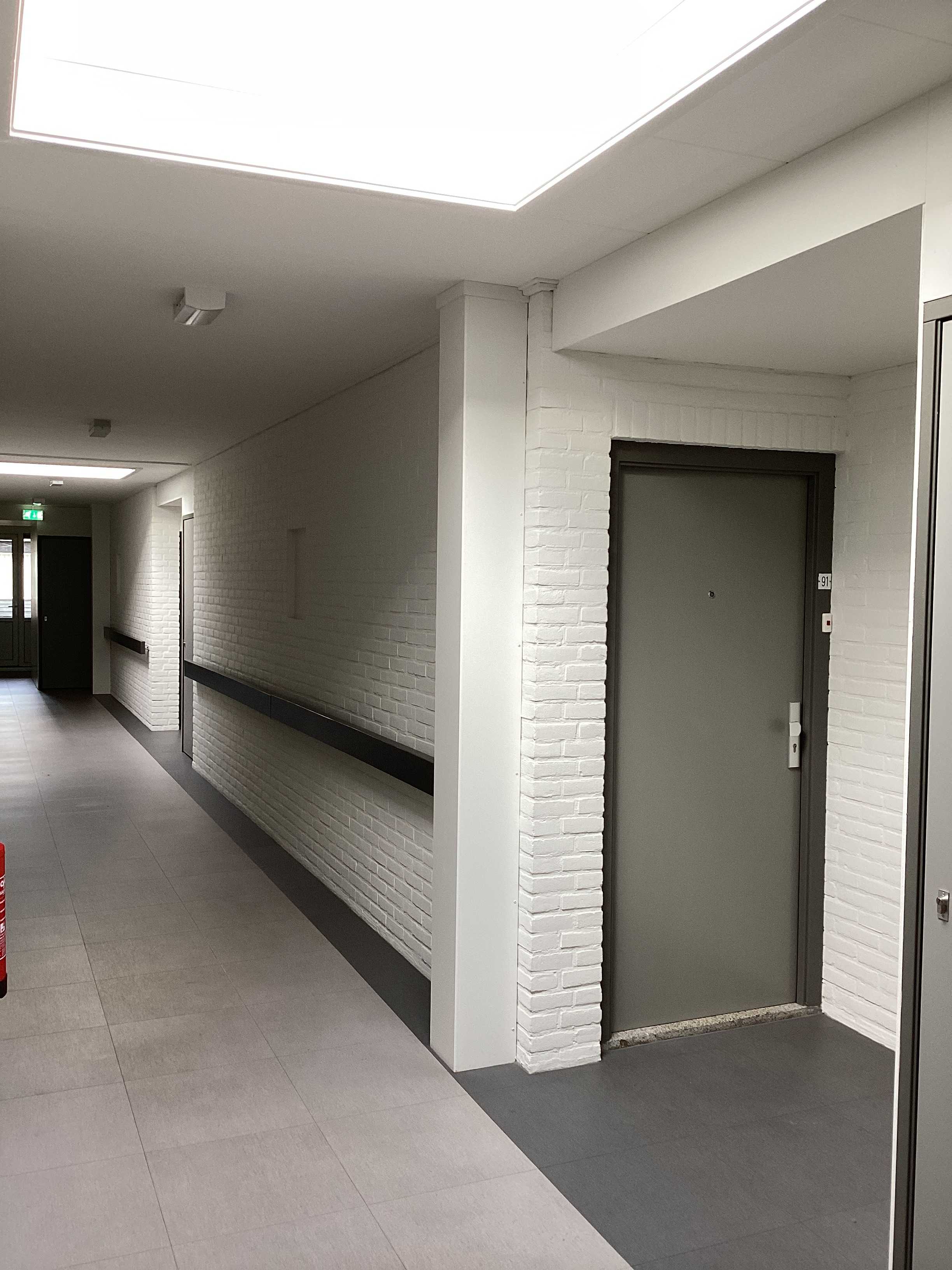 Karel Martelstraat 91 - Wijk bij Duurstede