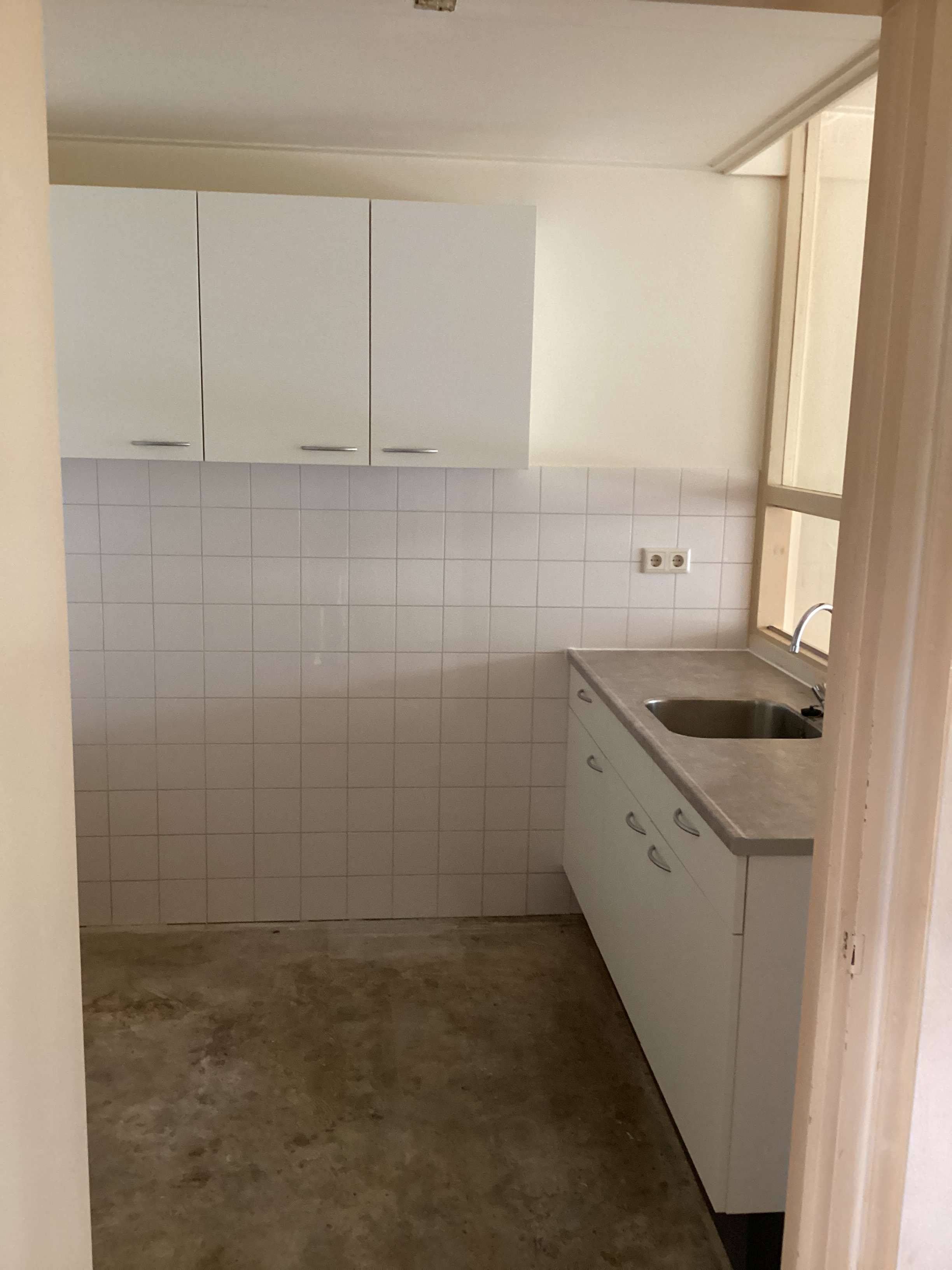 Karel Martelstraat 91 - Wijk bij Duurstede