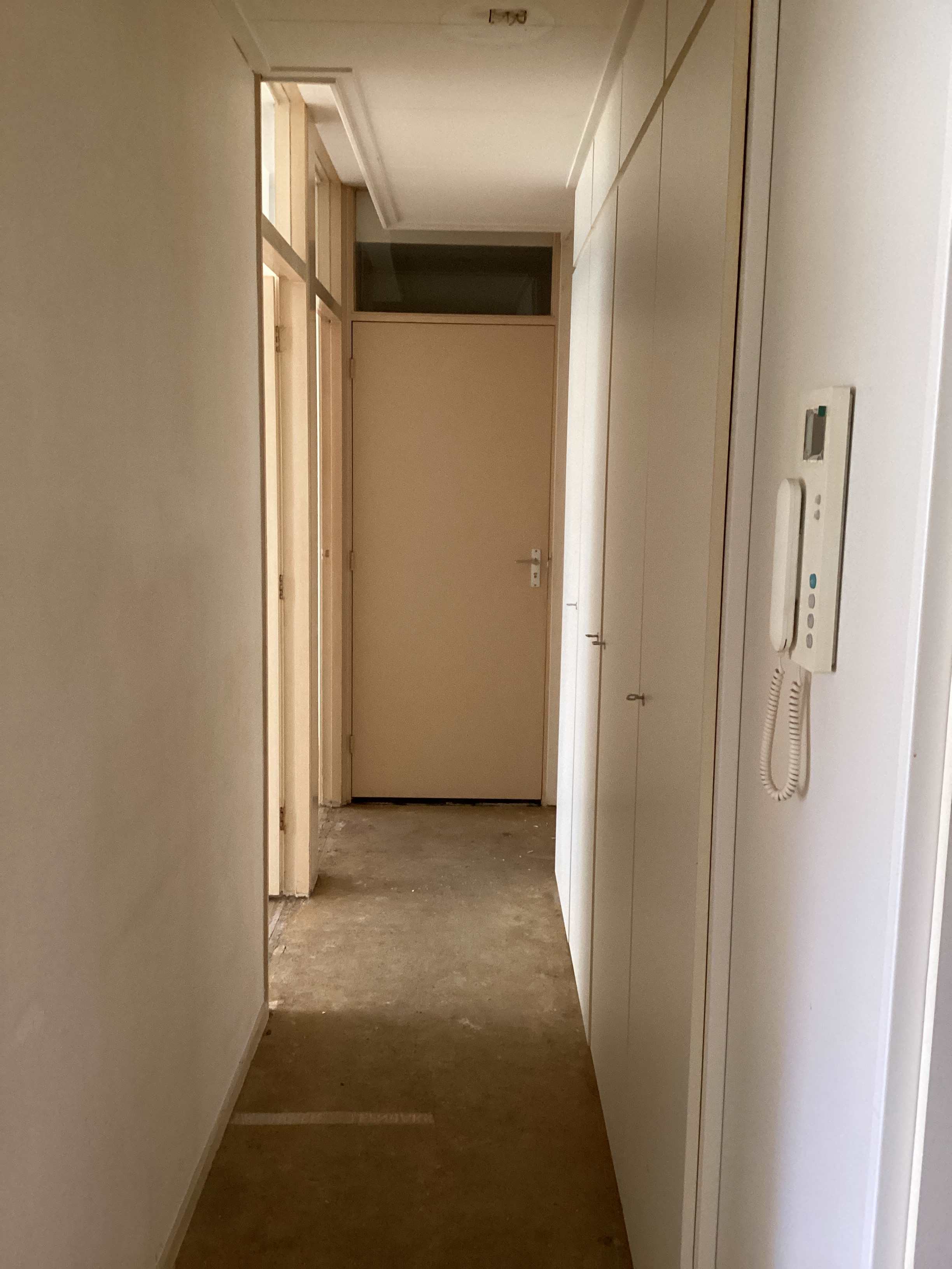 Karel Martelstraat 91 - Wijk bij Duurstede