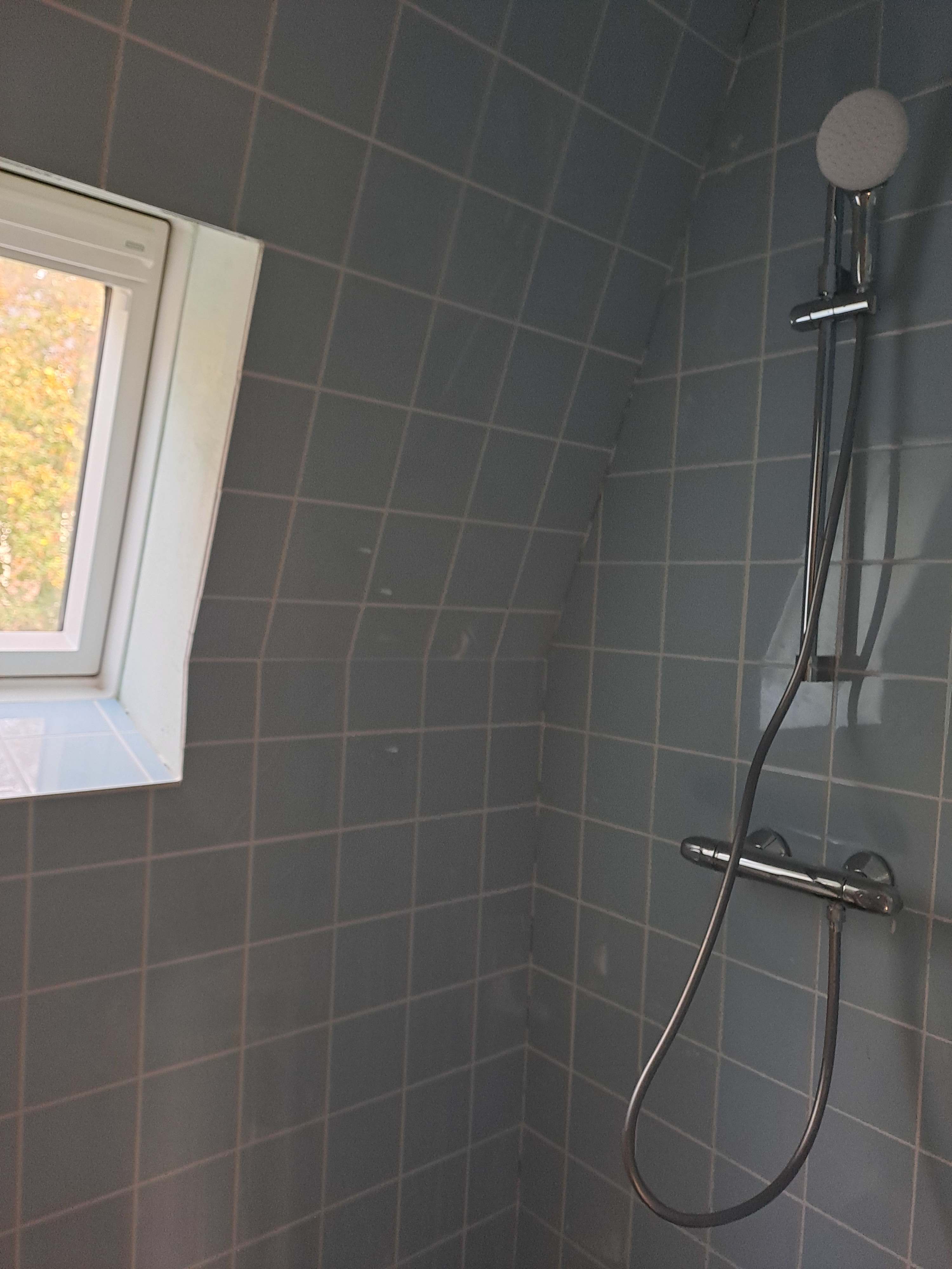 Leliestraat 31 - Hilversum