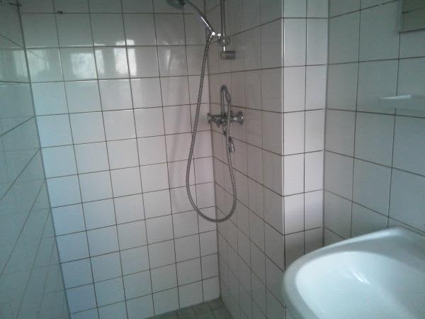 Van Linschotenlaan 32 - Hilversum