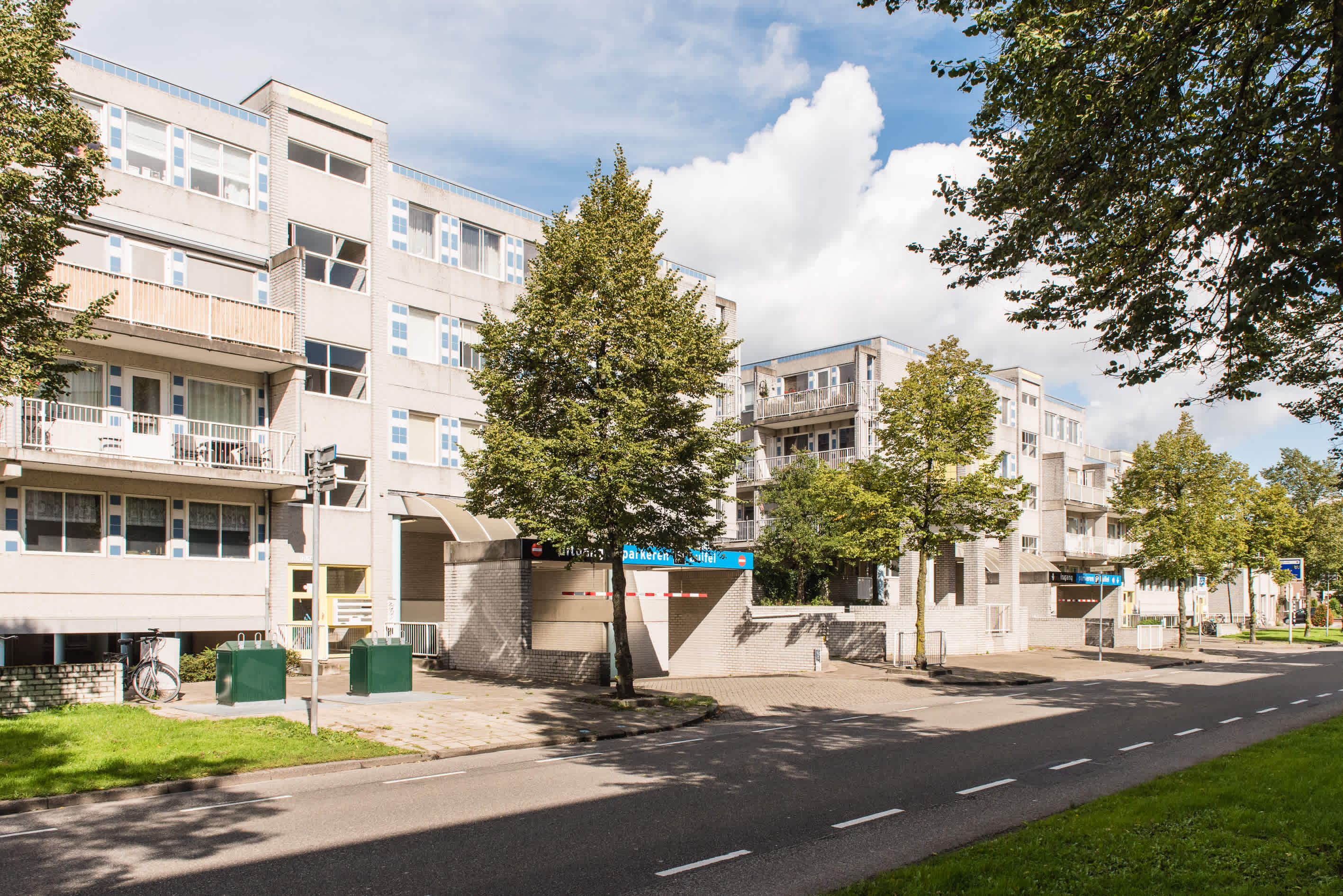 Antonlaan 163 - Zeist