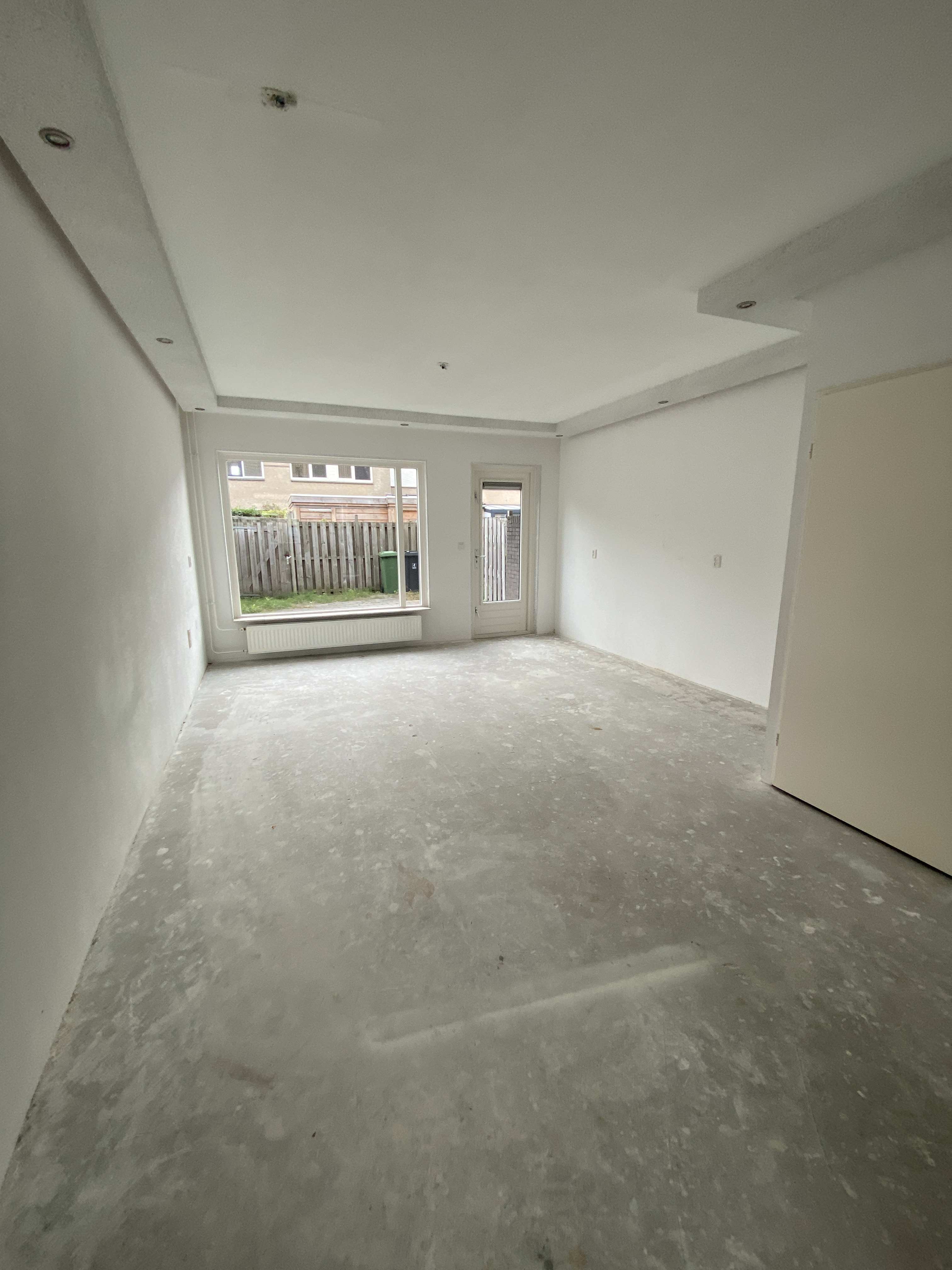 Spechtenkamp 264 - Maarssen