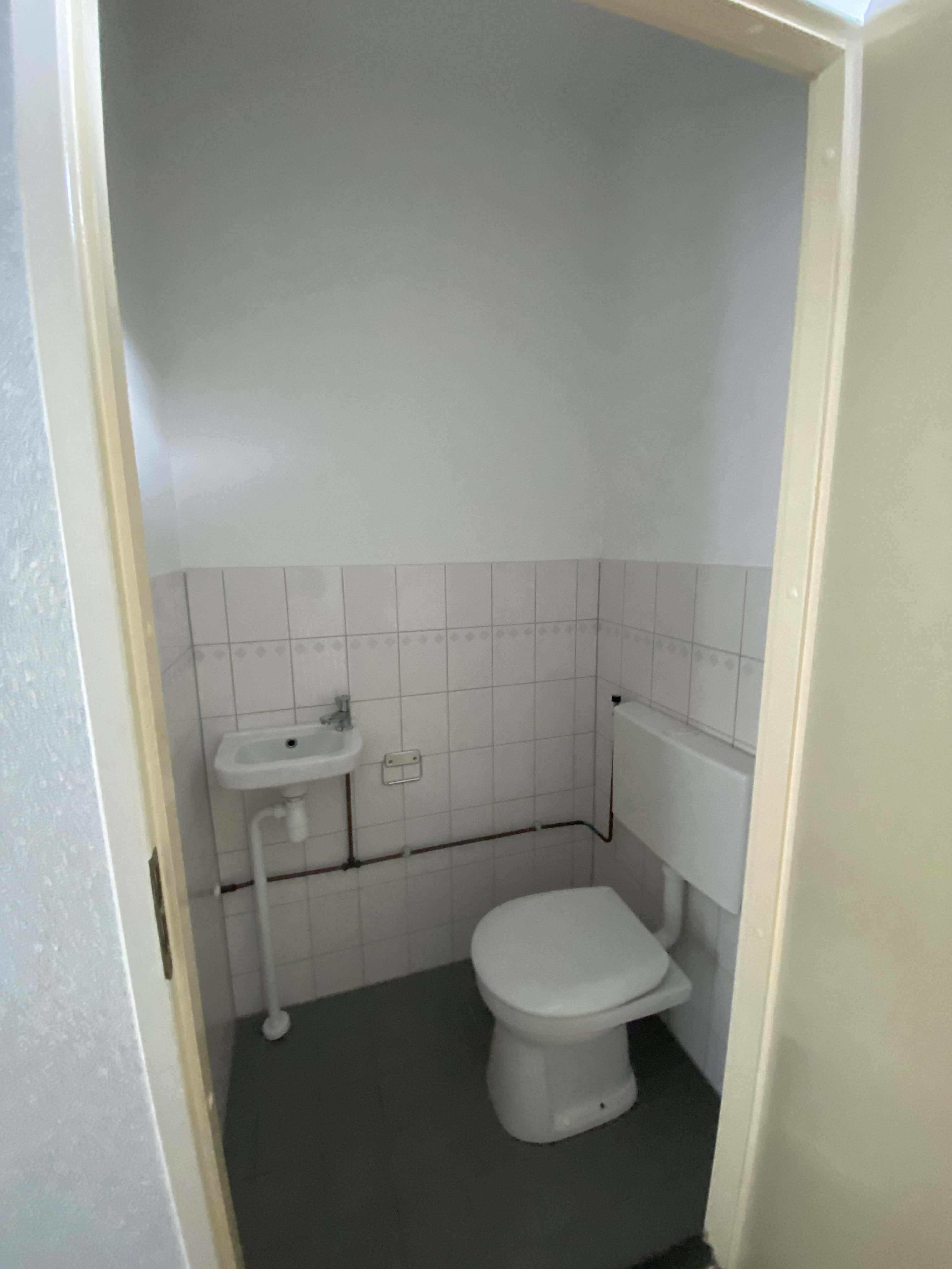 Spechtenkamp 264 - Maarssen