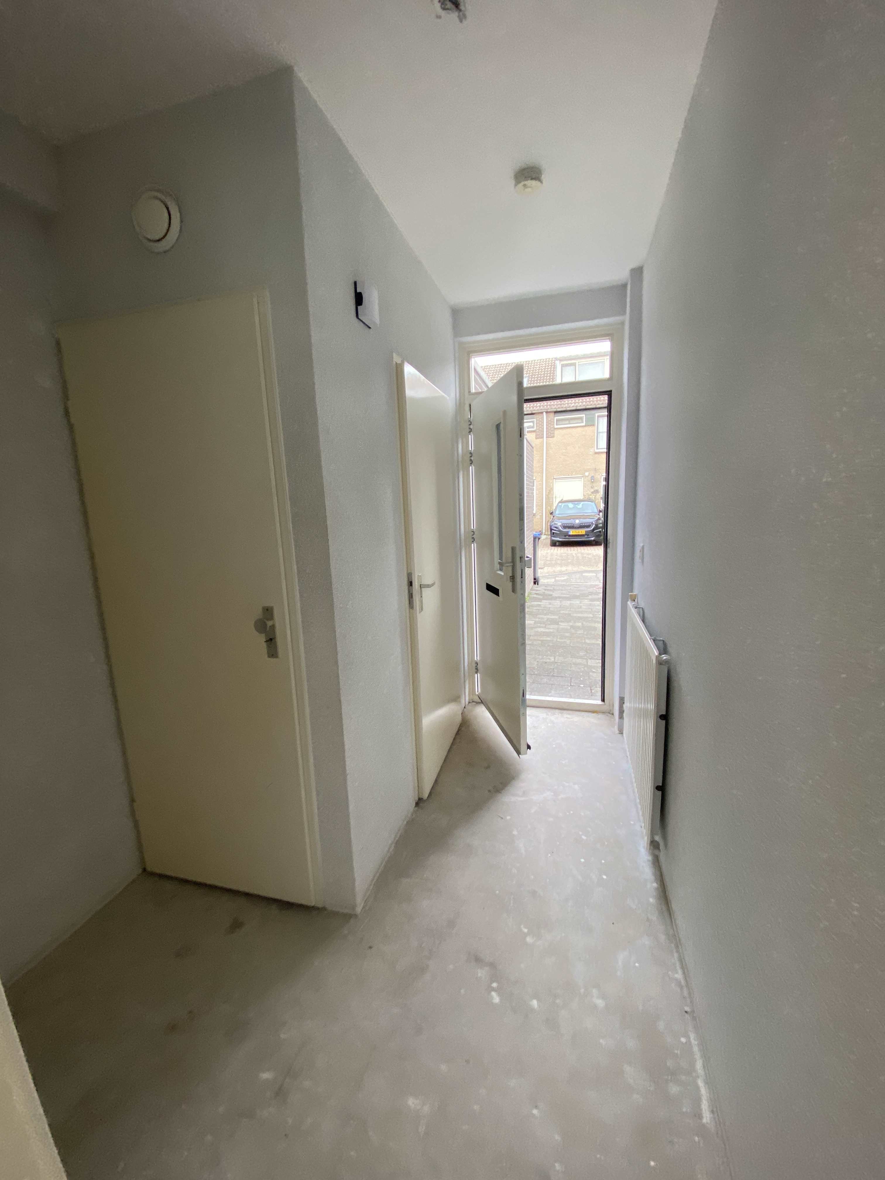 Spechtenkamp 264 - Maarssen