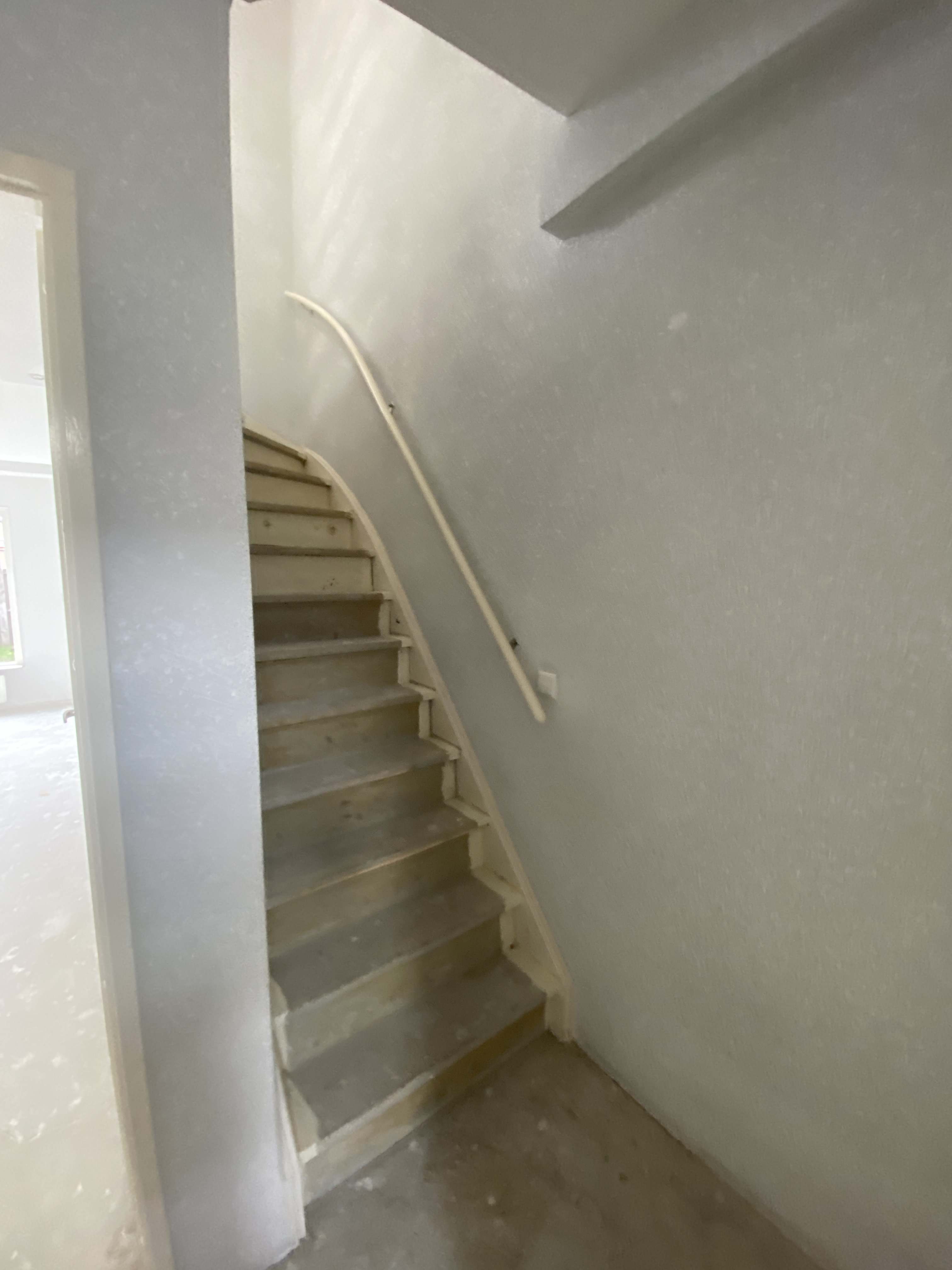 Spechtenkamp 264 - Maarssen