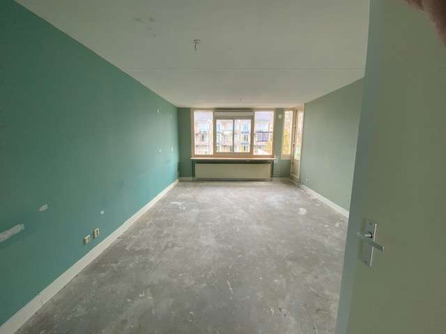 Peperstraat 80 - Beverwijk