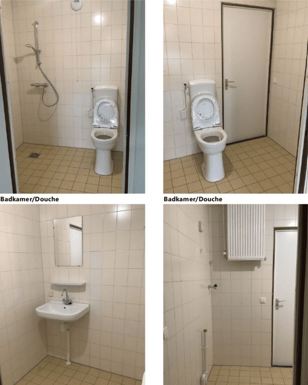 Stellingweg 161 - Amsterdam