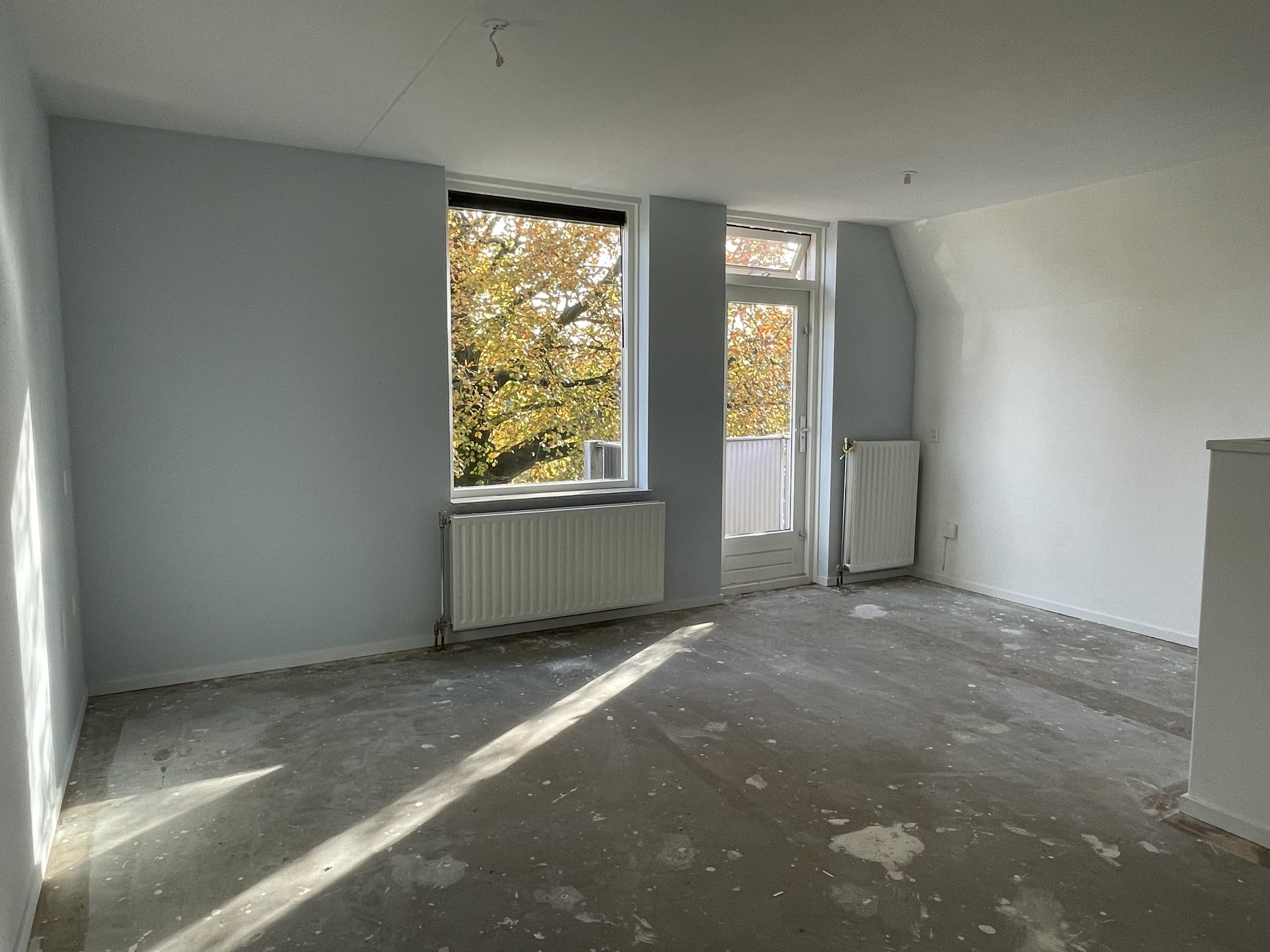 Lommeroord 43 - Baarn