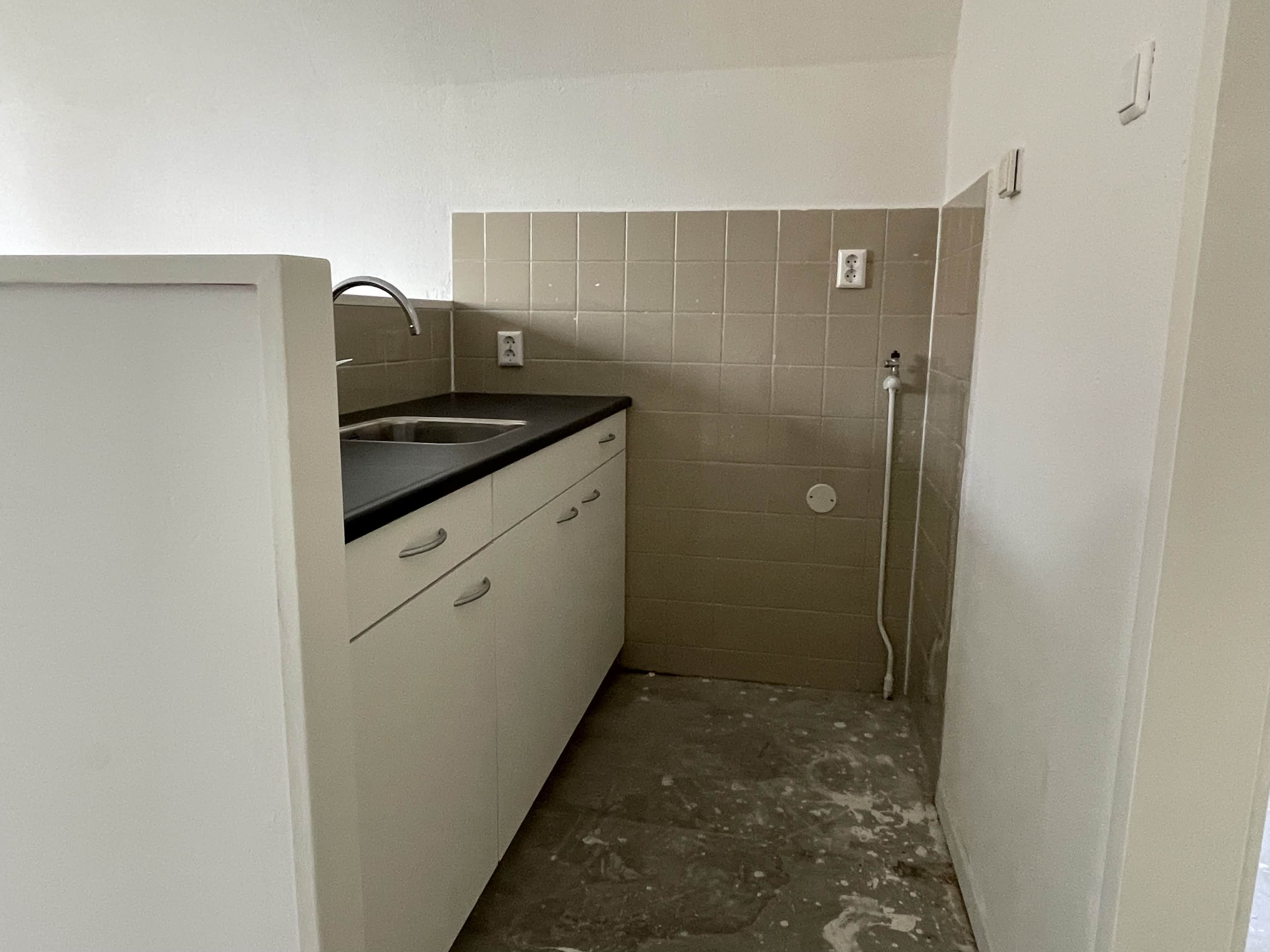 Lommeroord 43 - Baarn