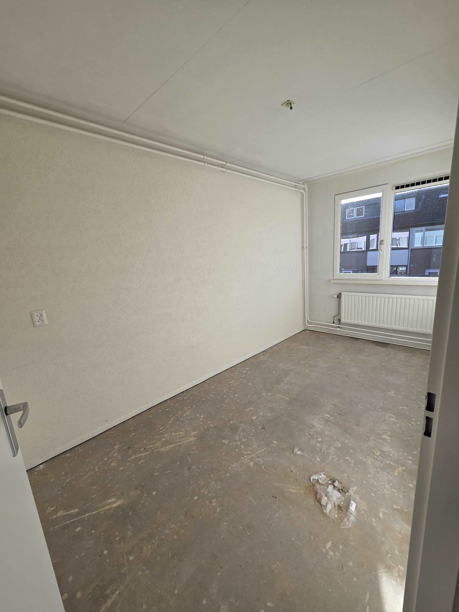 Schepenenstraat 58 - Montfoort