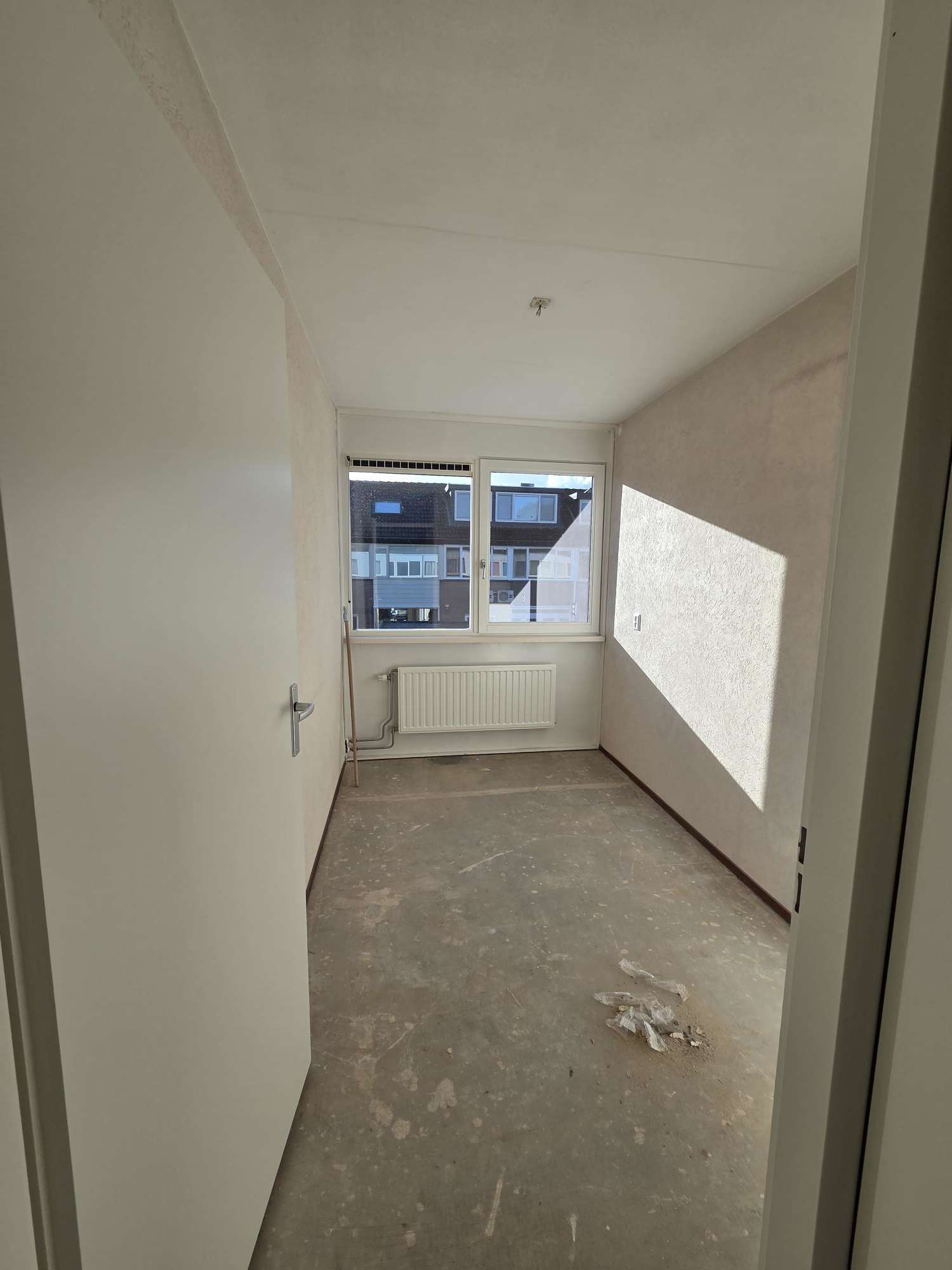 Schepenenstraat 58 - Montfoort