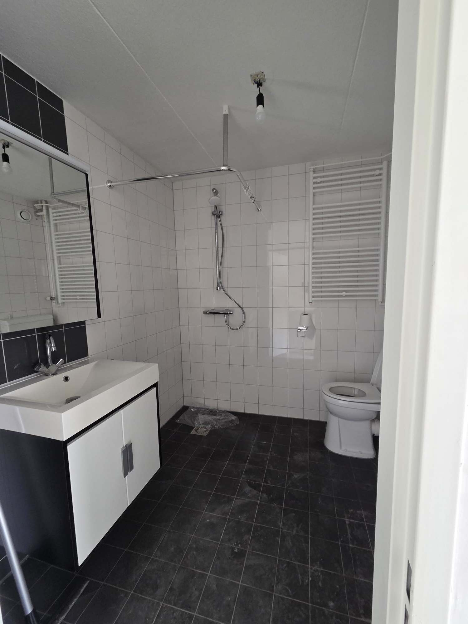 Schepenenstraat 58 - Montfoort