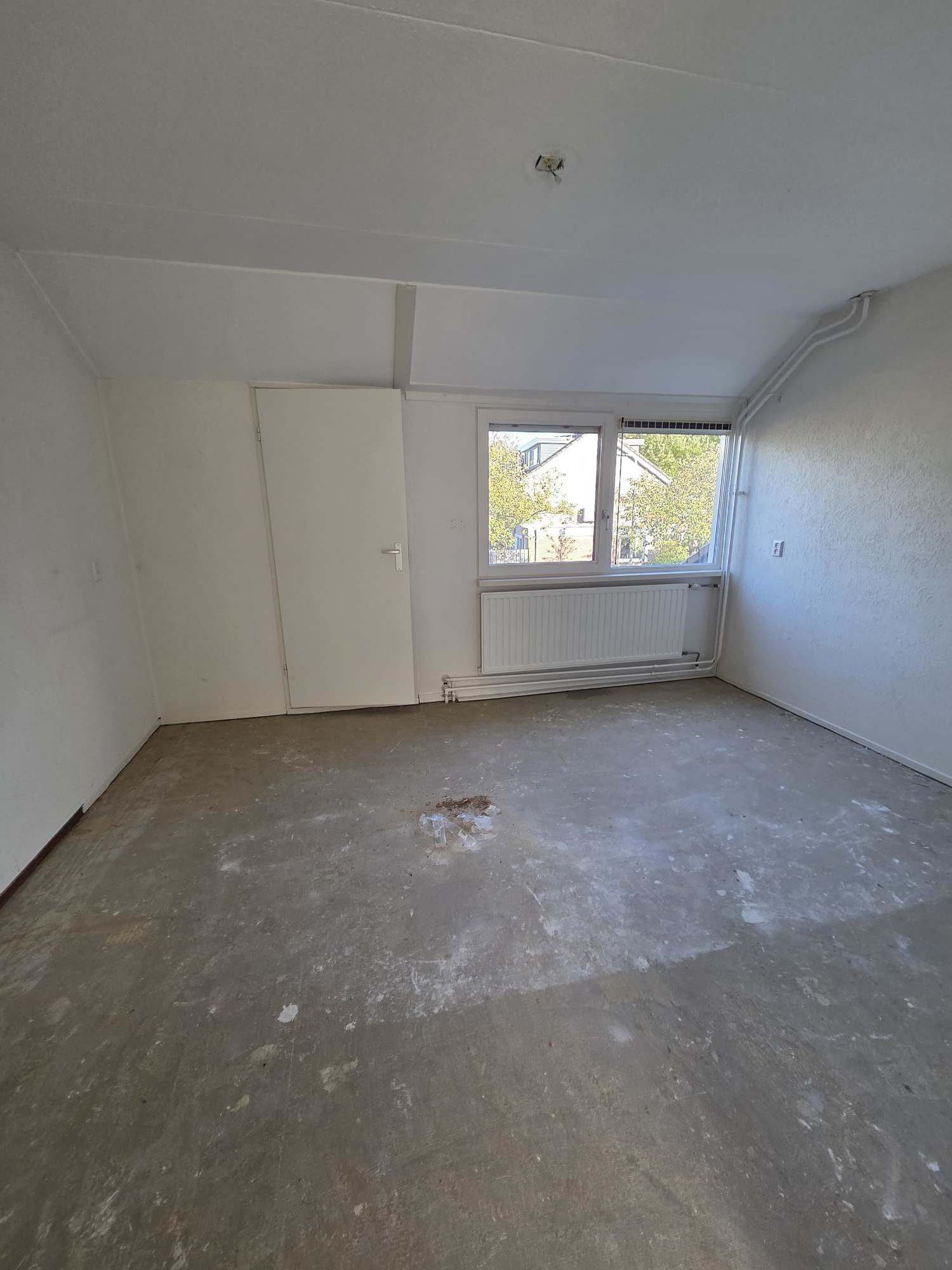 Schepenenstraat 58 - Montfoort