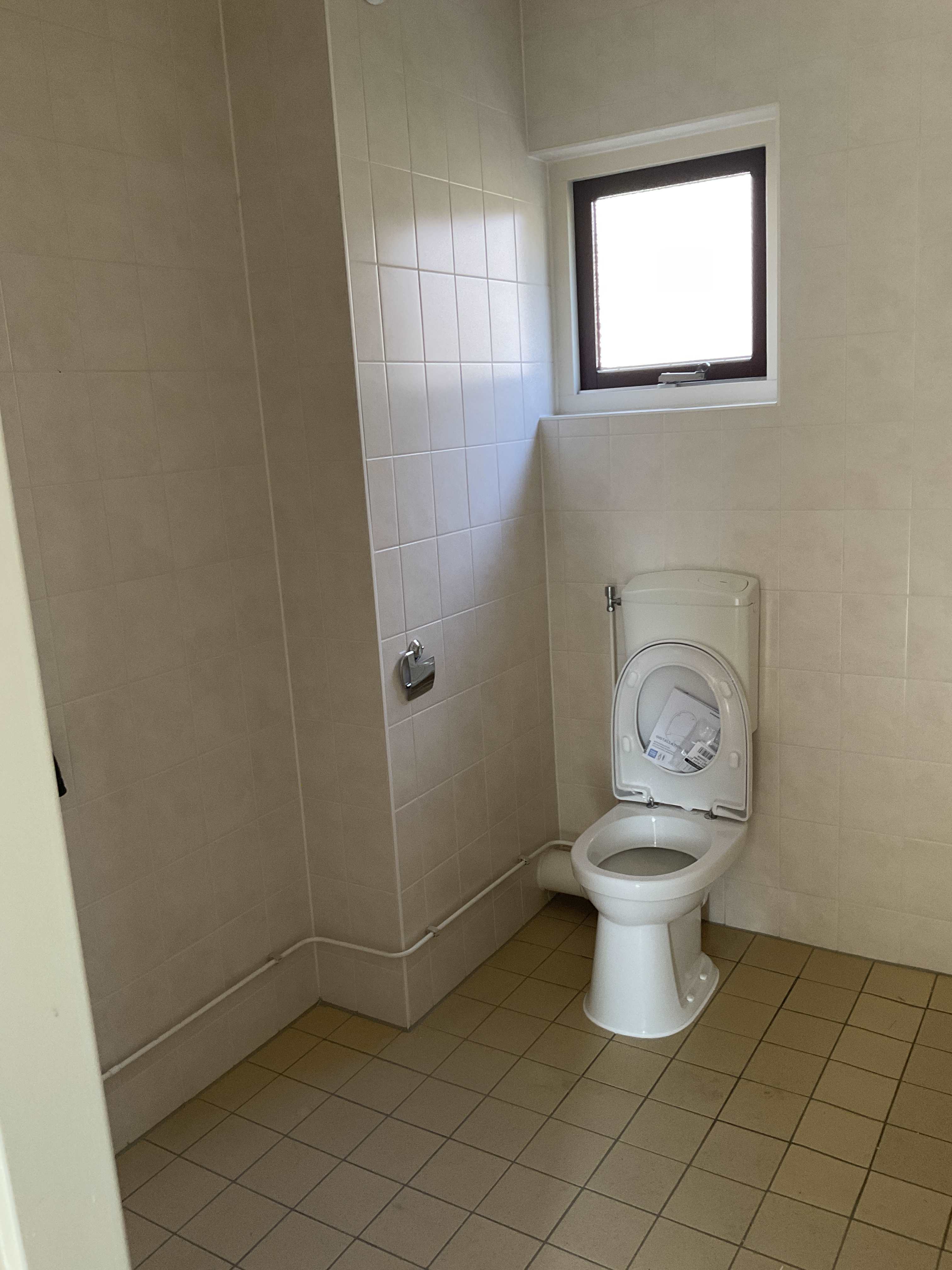 Bunderstraat 45 - Purmerend