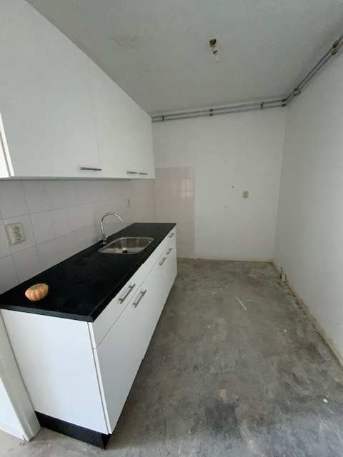 Euratomplein 279 - Heemskerk