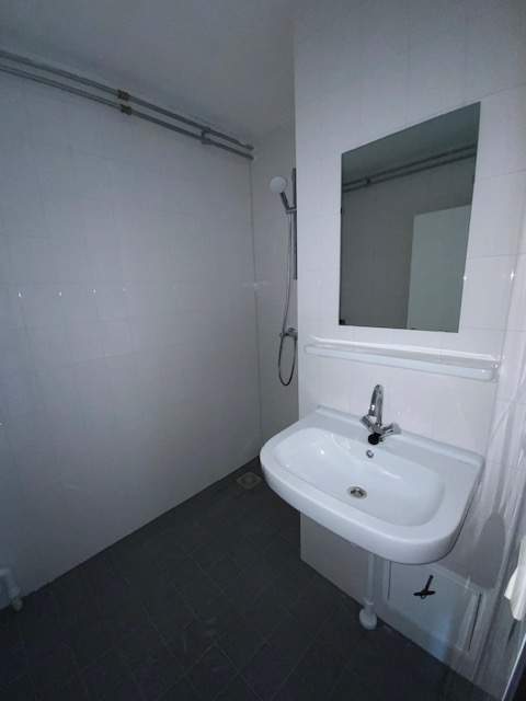 Euratomplein 279 - Heemskerk