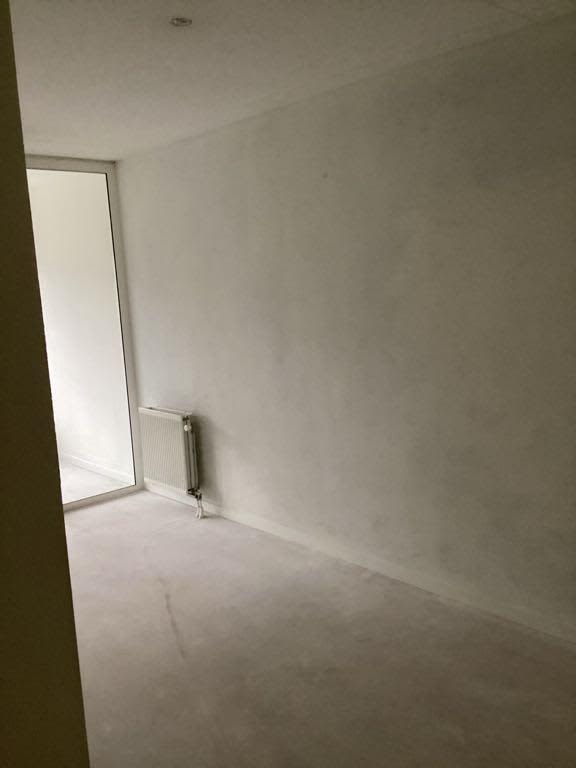 Pieter Calandlaan 238F - Amsterdam