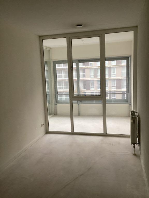 Pieter Calandlaan 238F - Amsterdam