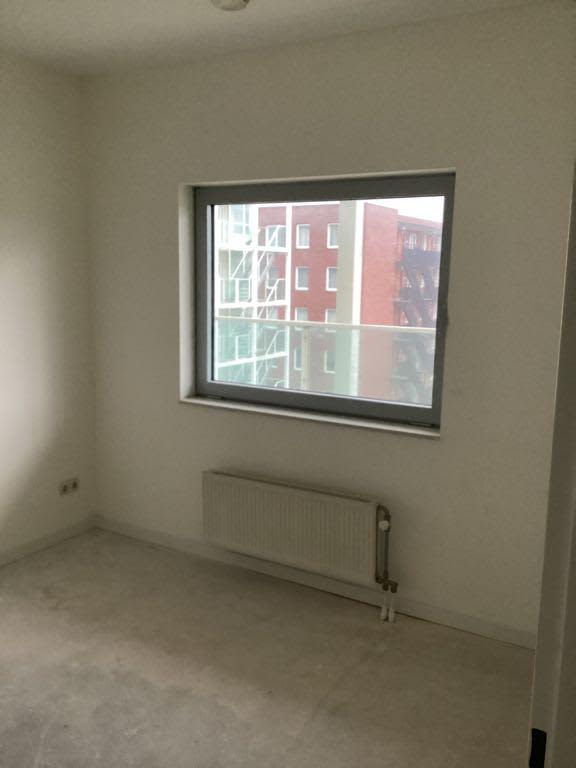 Pieter Calandlaan 238F - Amsterdam